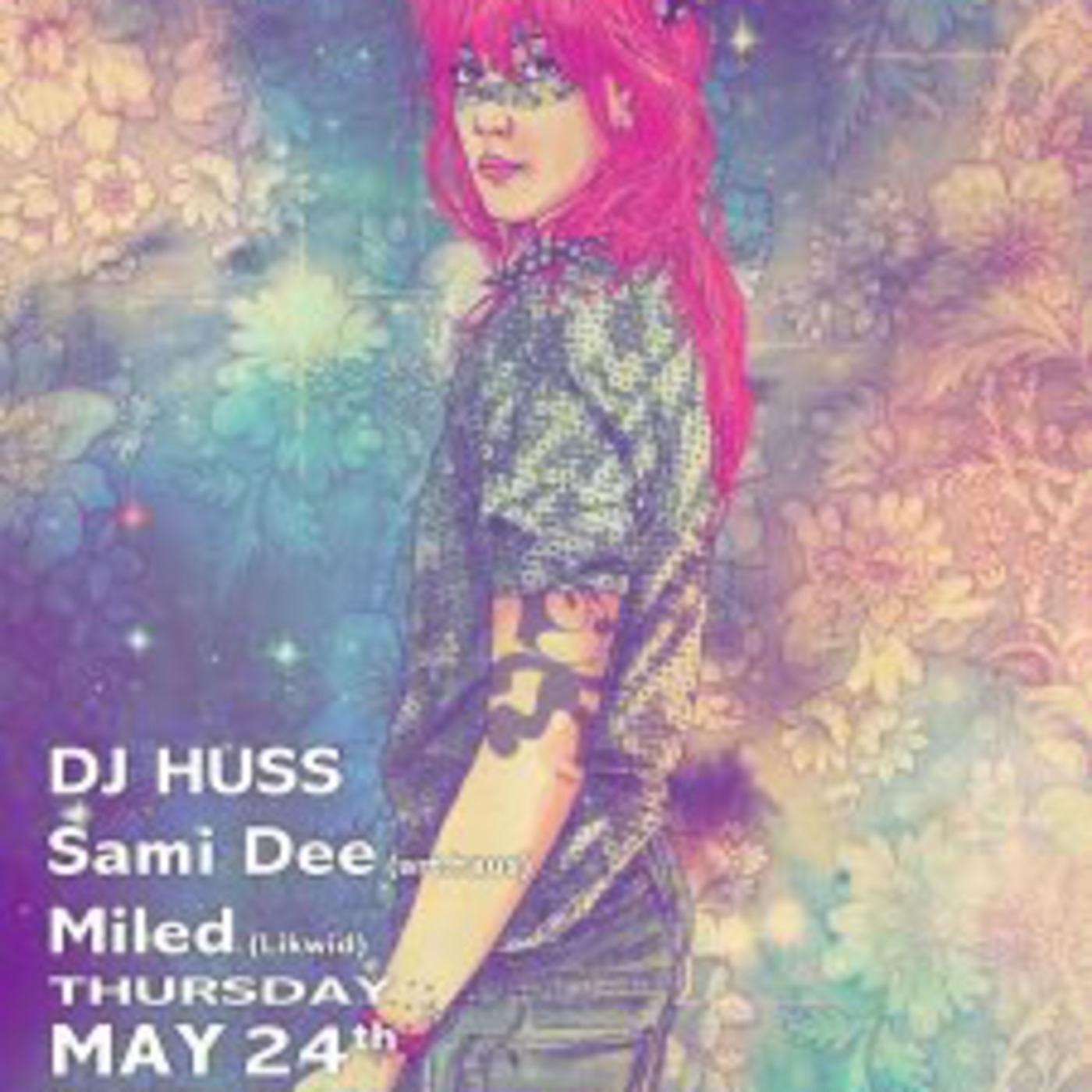 HUSS 033 art.haus