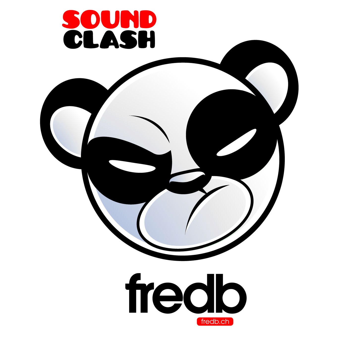 fredb - soundclash 013