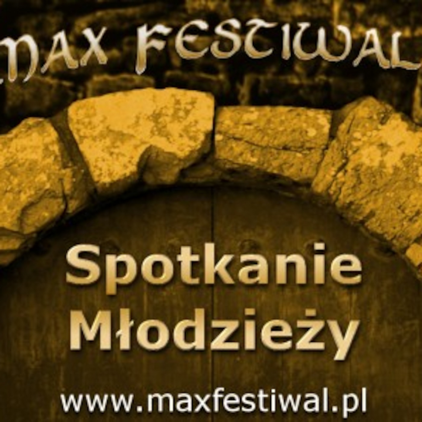 Max Festiwal