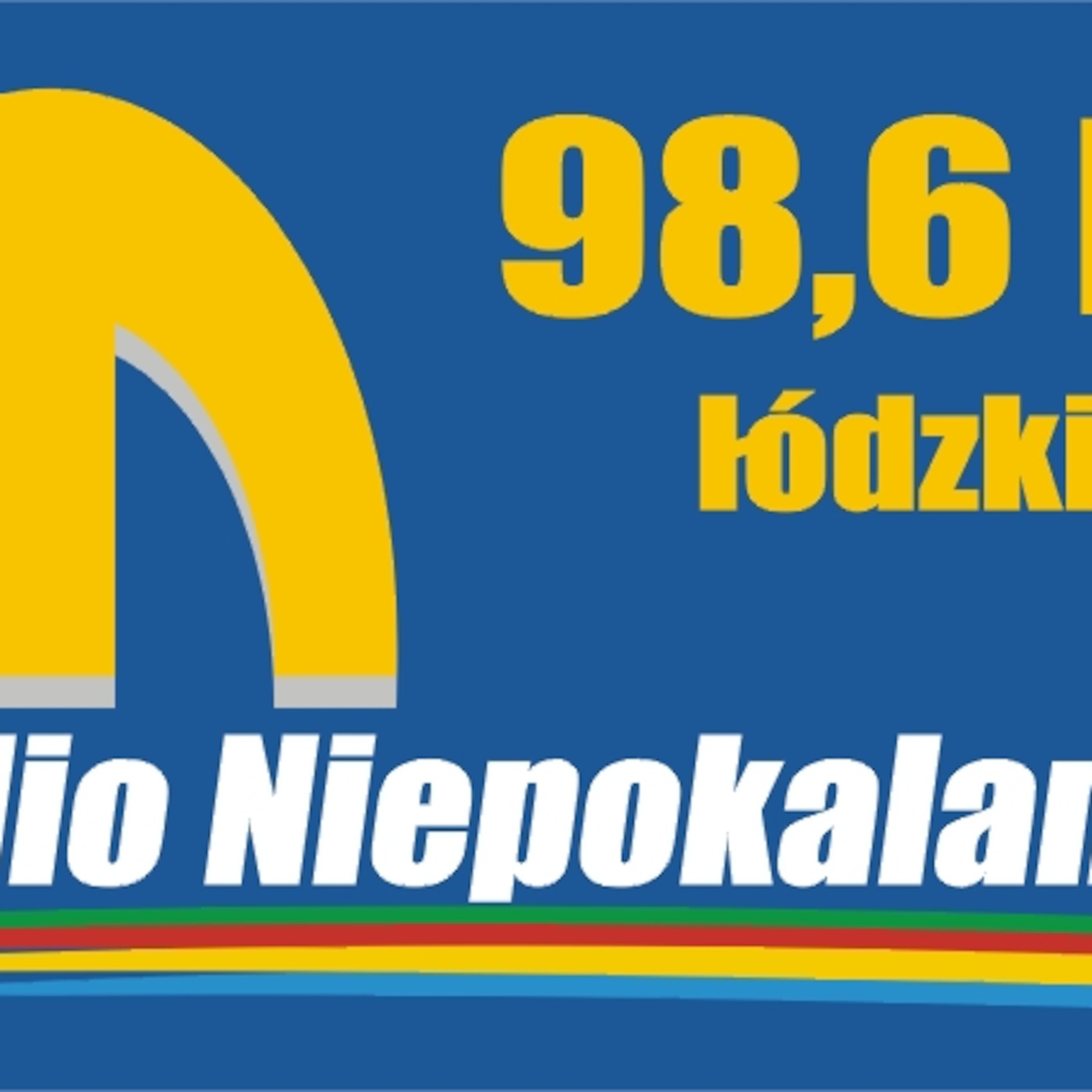 Zapowiedź Max Festiwalu 2011 w Radiu Niepokalanów episode artwork