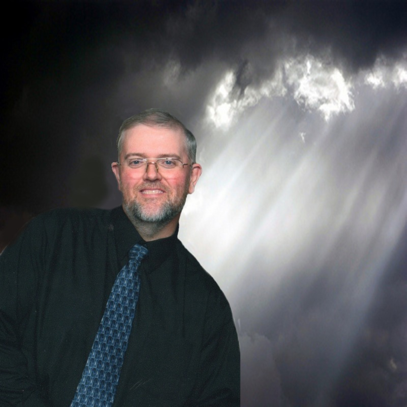 Episode 338: Billy R Douglas - Hope For Short Episode 338: Billy R Douglas - Hope For Short