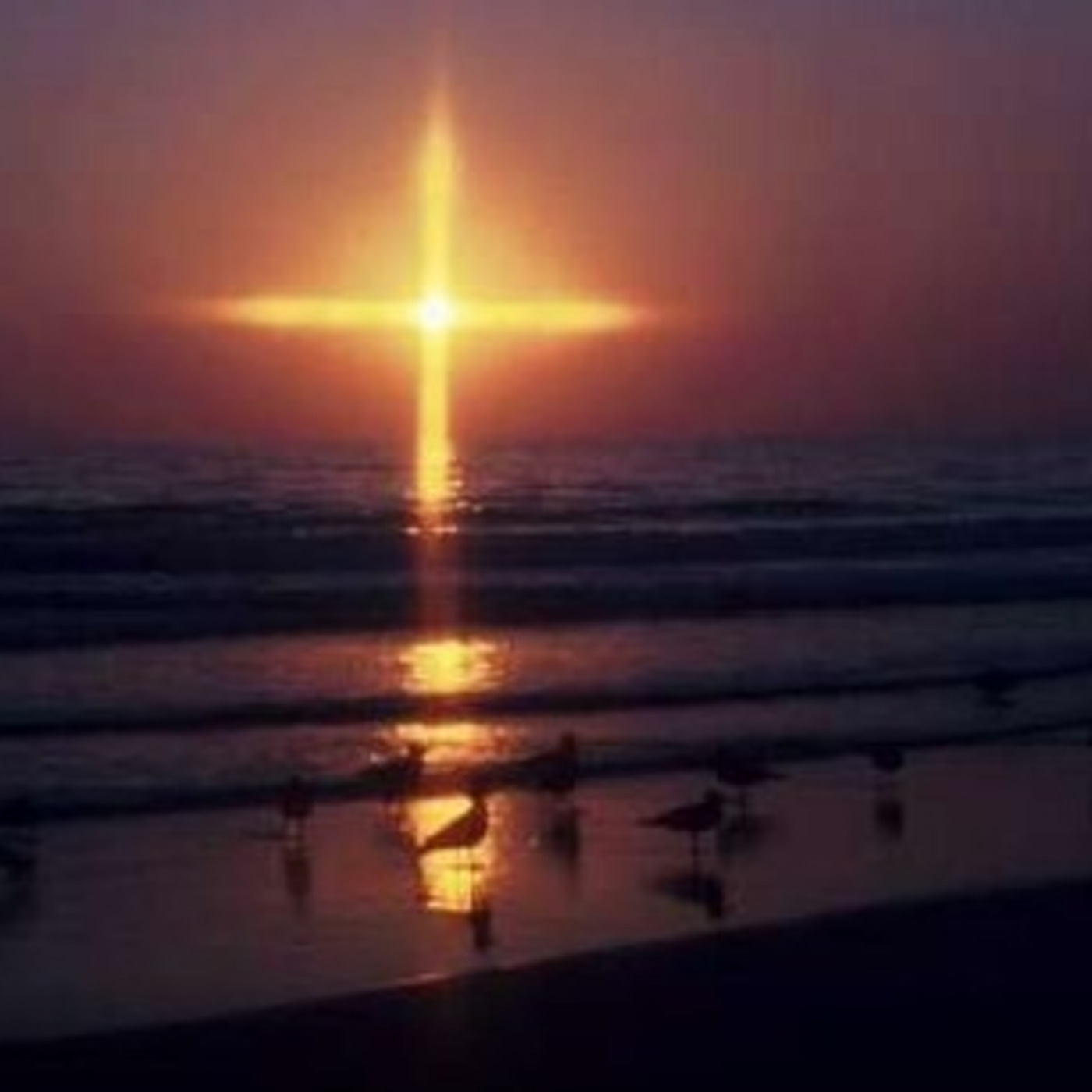 Episode 465: Billy R Douglas - I'd Love To Go Home Episode 465: Billy R Douglas - I'd Love To Go Home