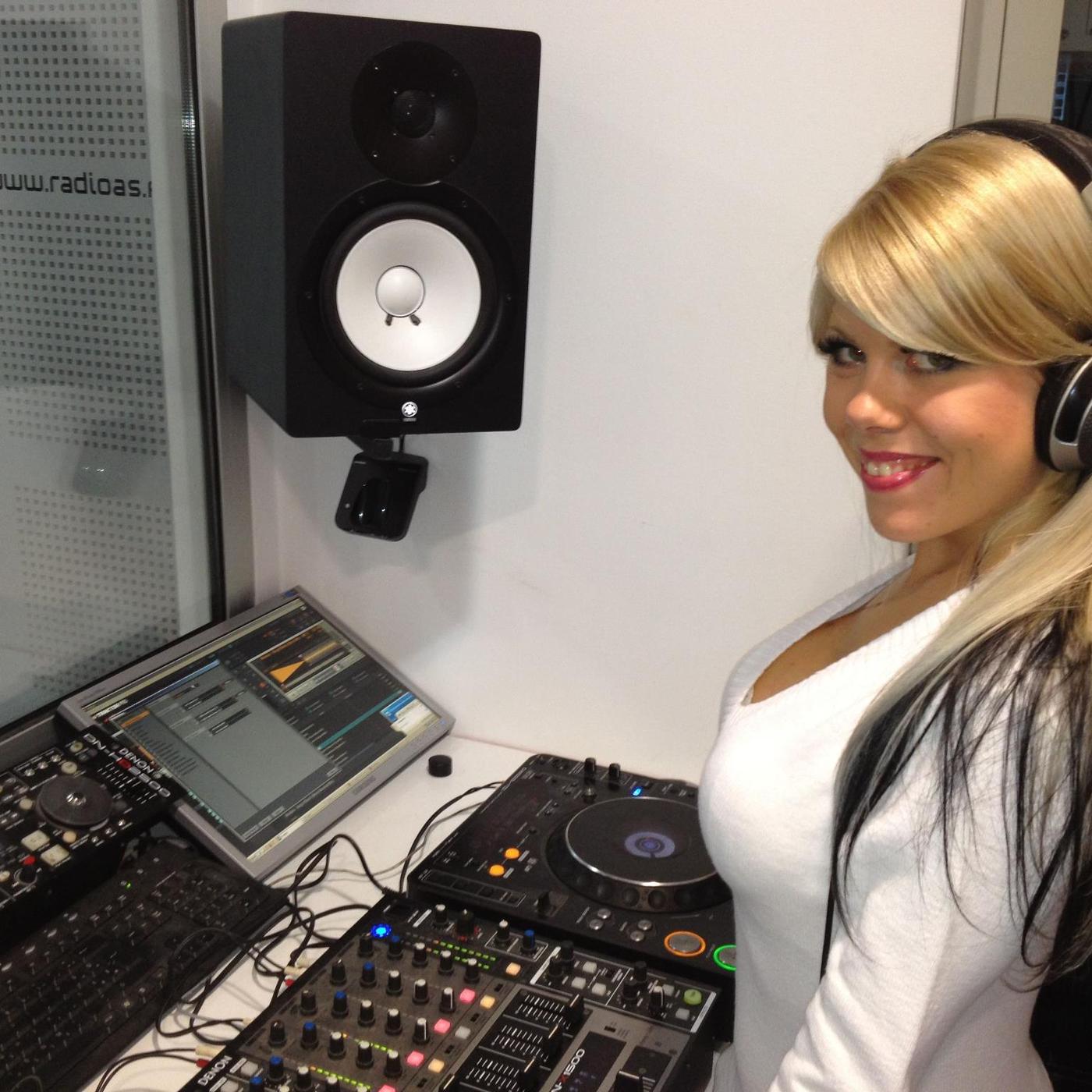 The Best House Music Podcasts #150112 (Side B)