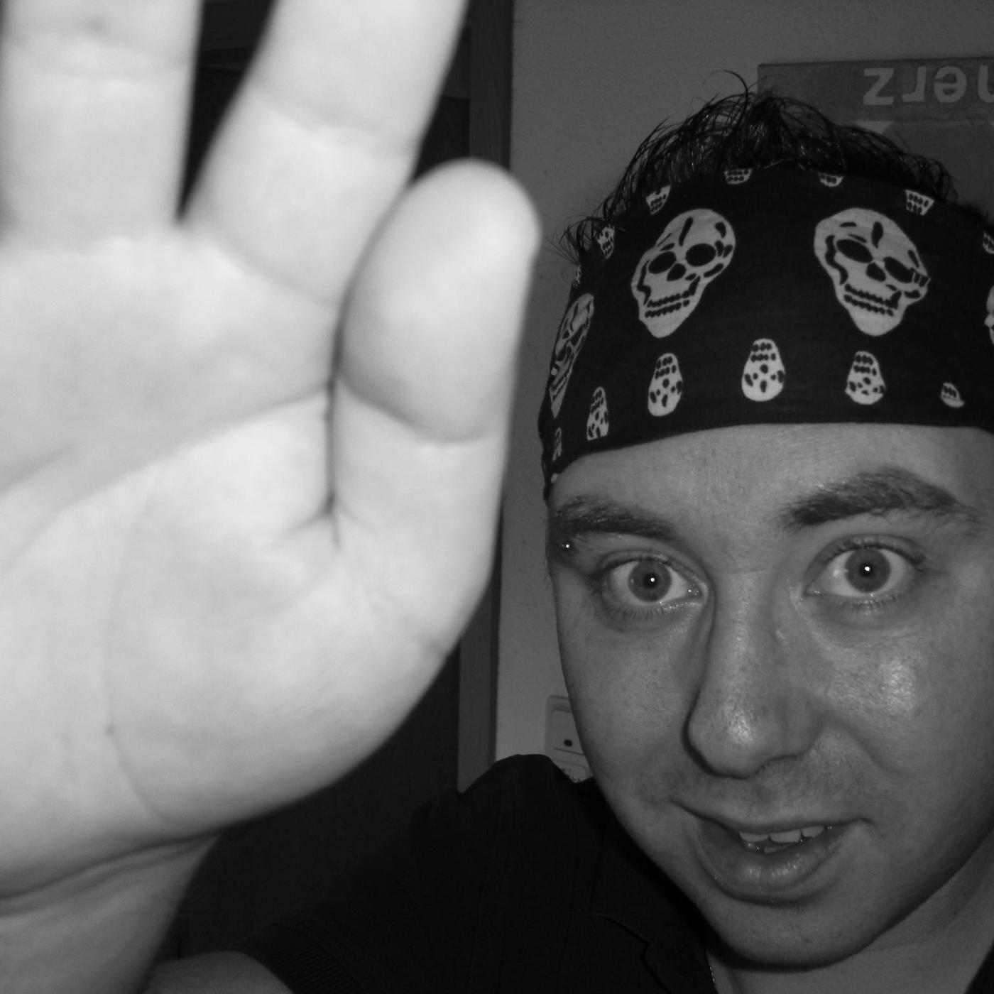 The Best House Music Podcasts #150115 (Side A)