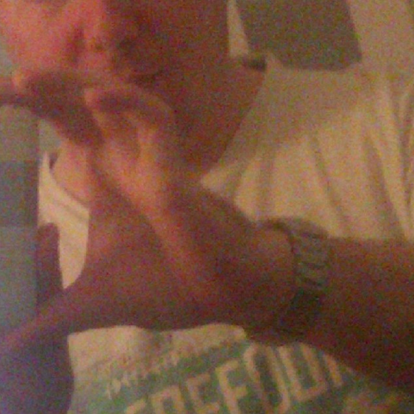 The Best House Music Podcasts #150117 (Side A)