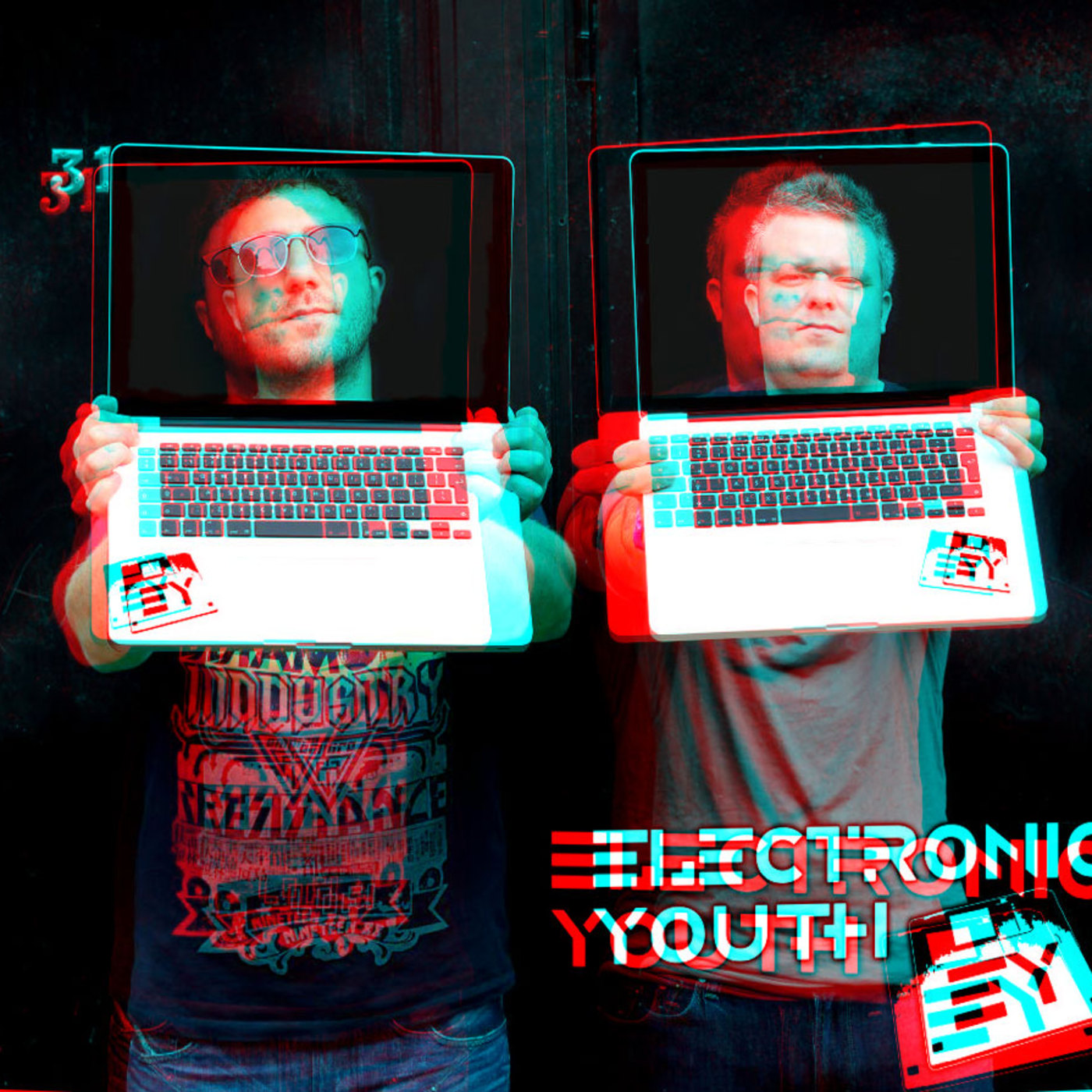 The Best House Music Podcasts #150121 (Side A)