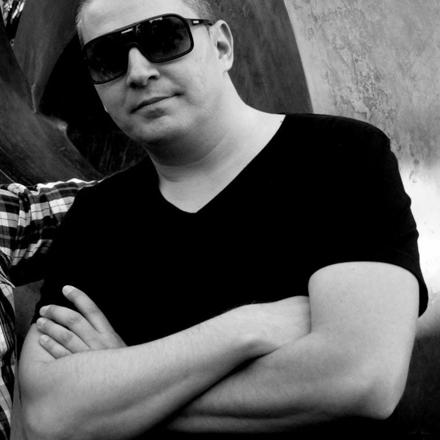 The Best House Music Podcasts #150114 (Side B)