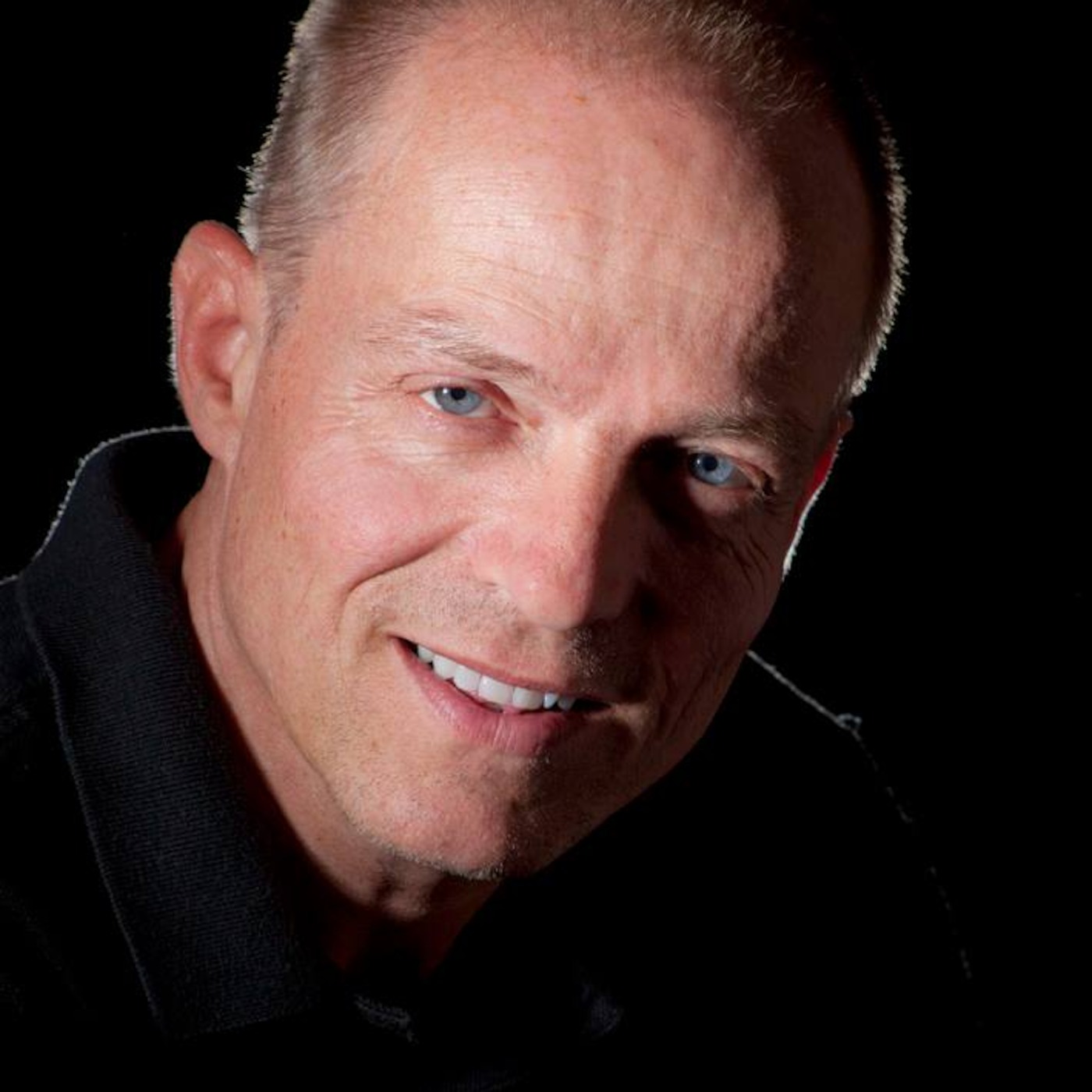 The Best House Music Podcasts #150116 (Side A)