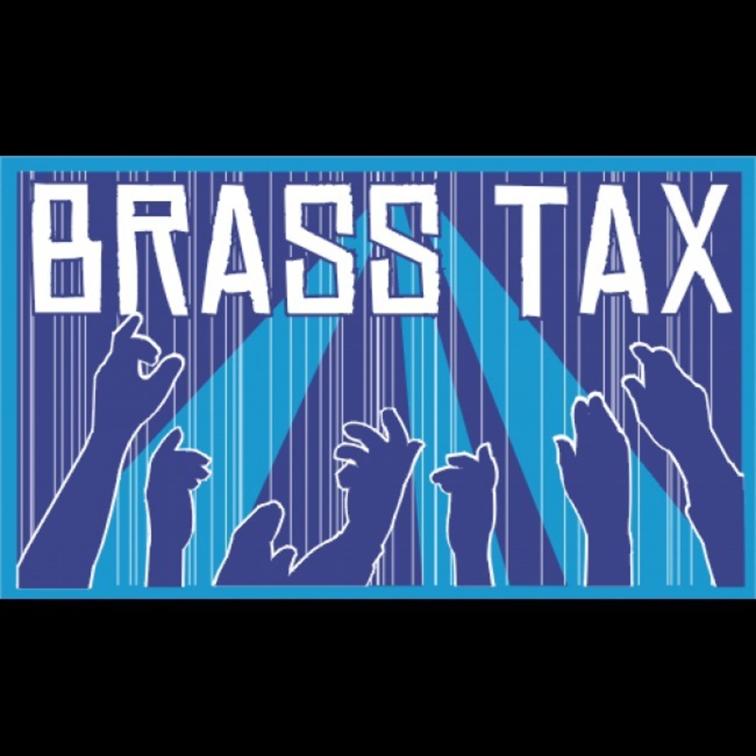 The Brass Tax Sound