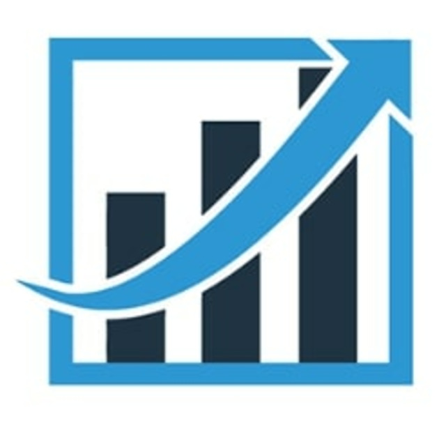 topsanforex's Podcast