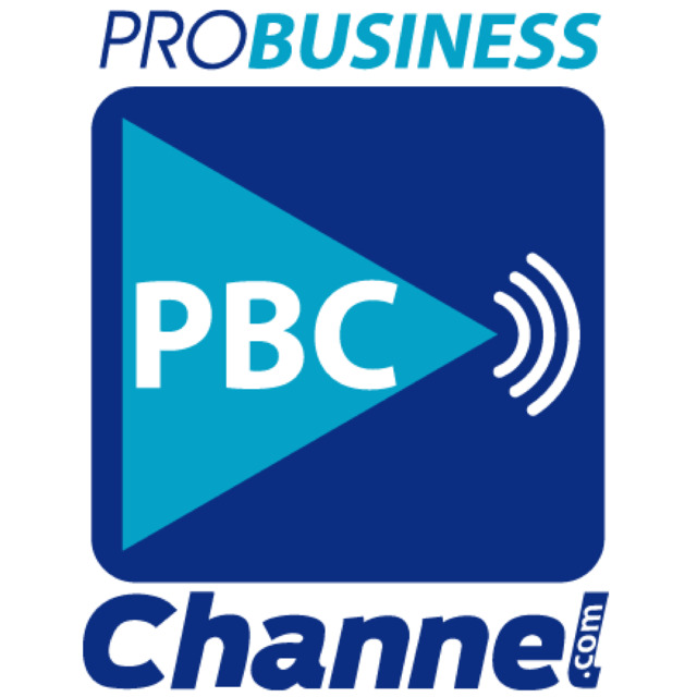 Pro Business Channel