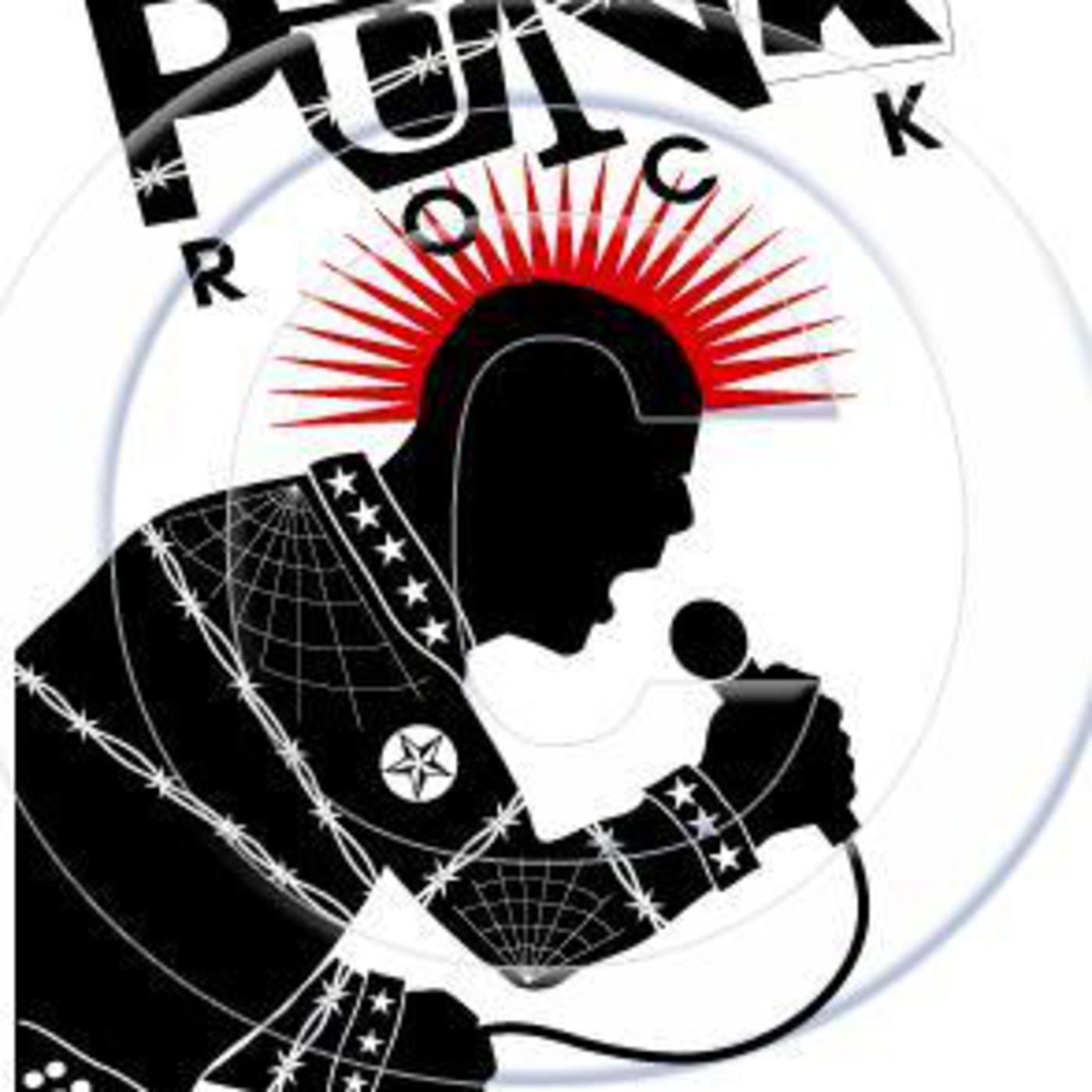 Punk Music