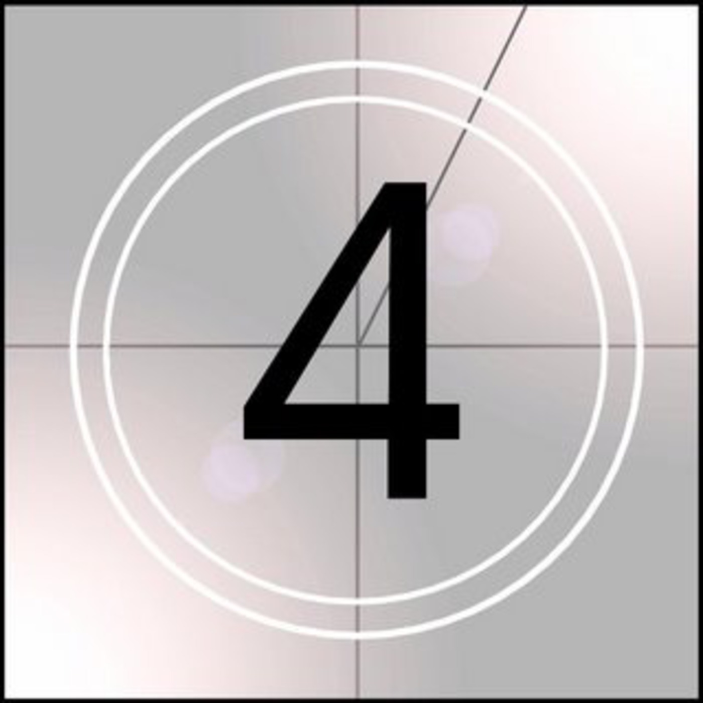 4 left...