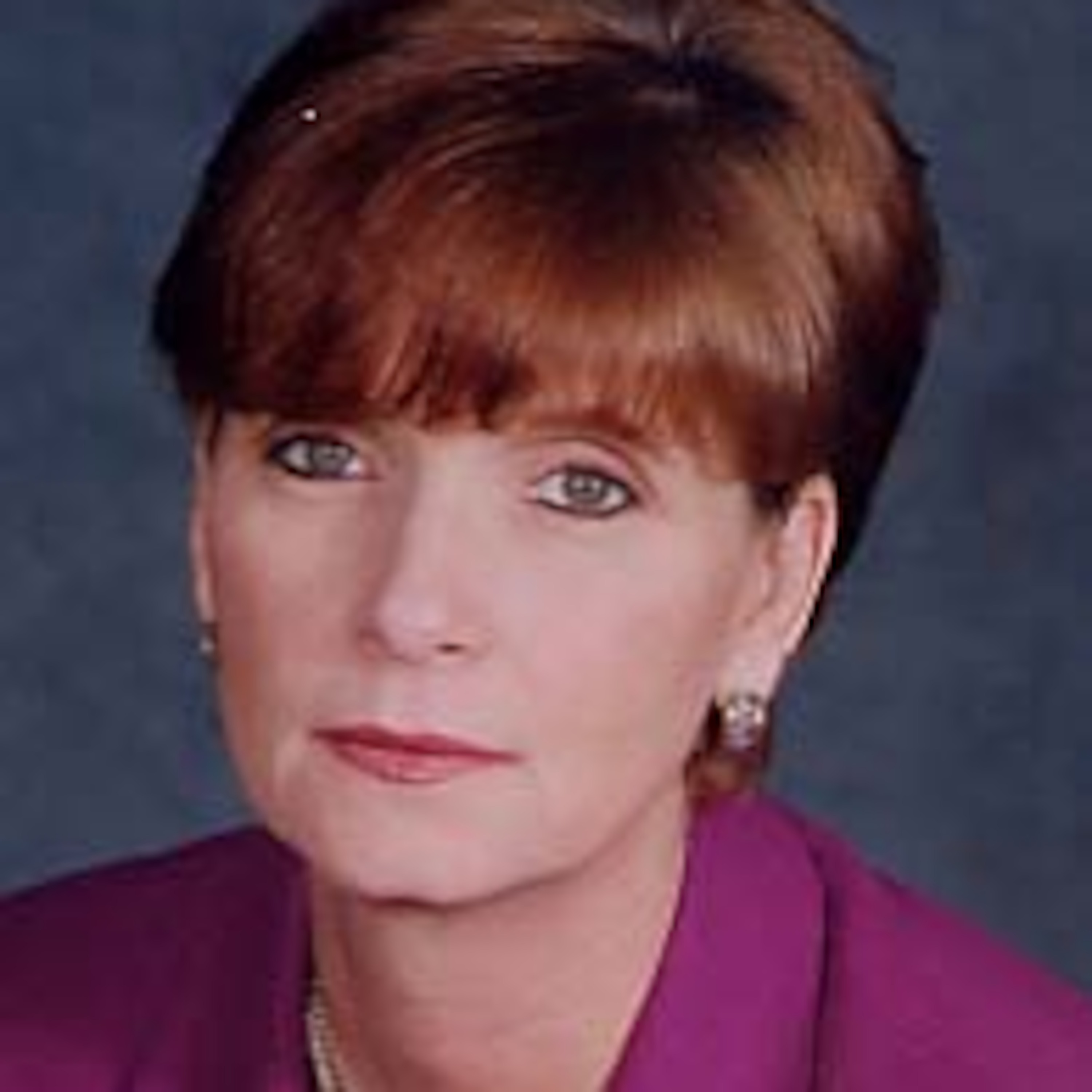 Dynamic Transitioning (tm)