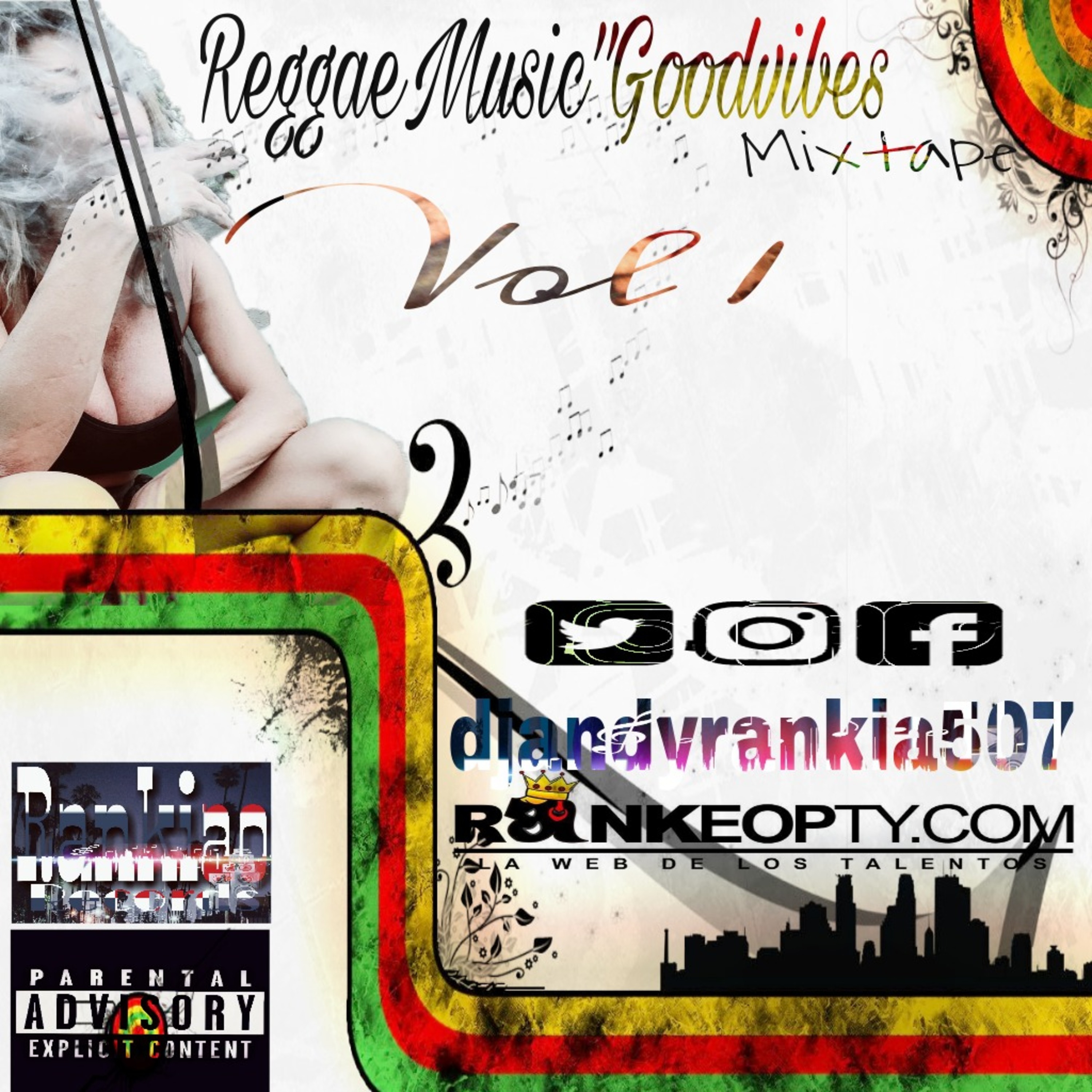 djandyrankiao507