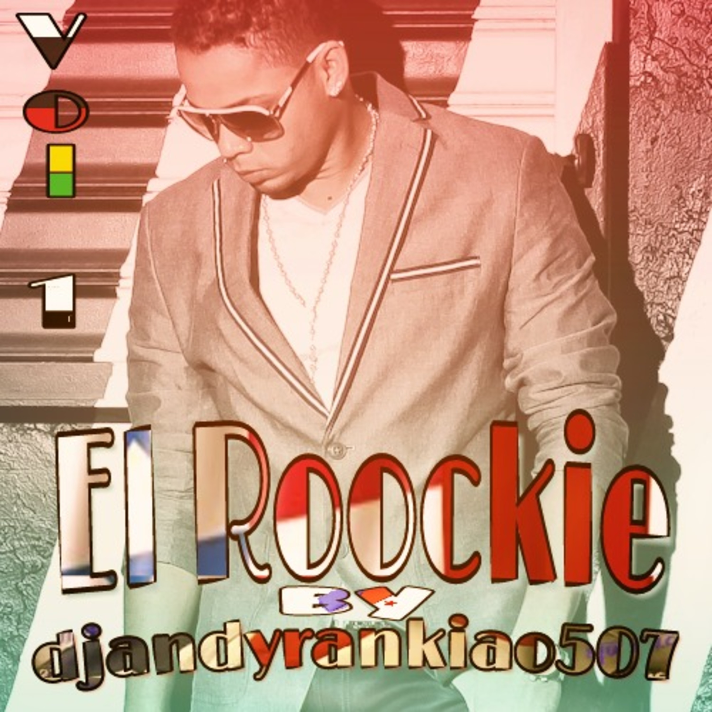 djandyrankiao507