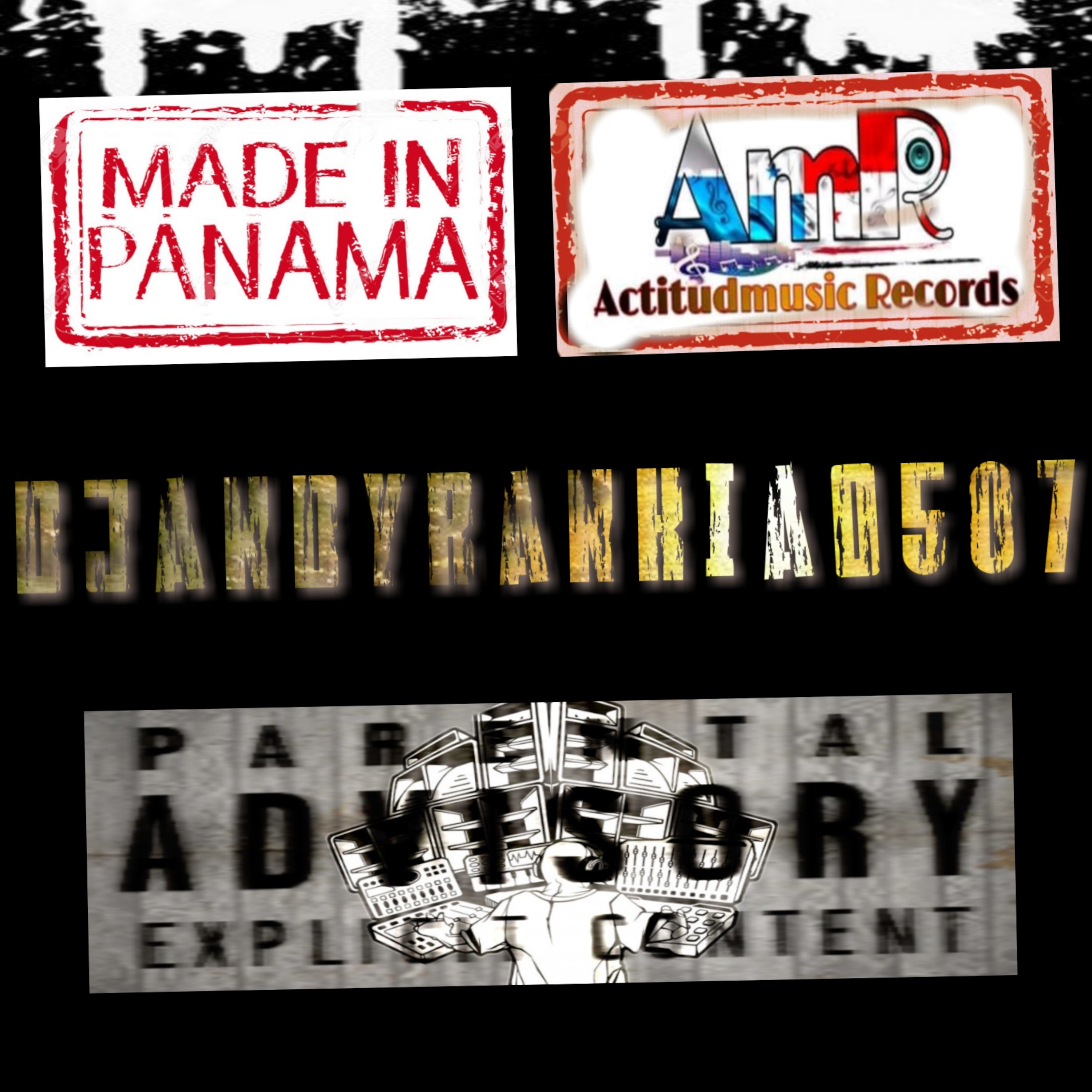 djandyrankiao507