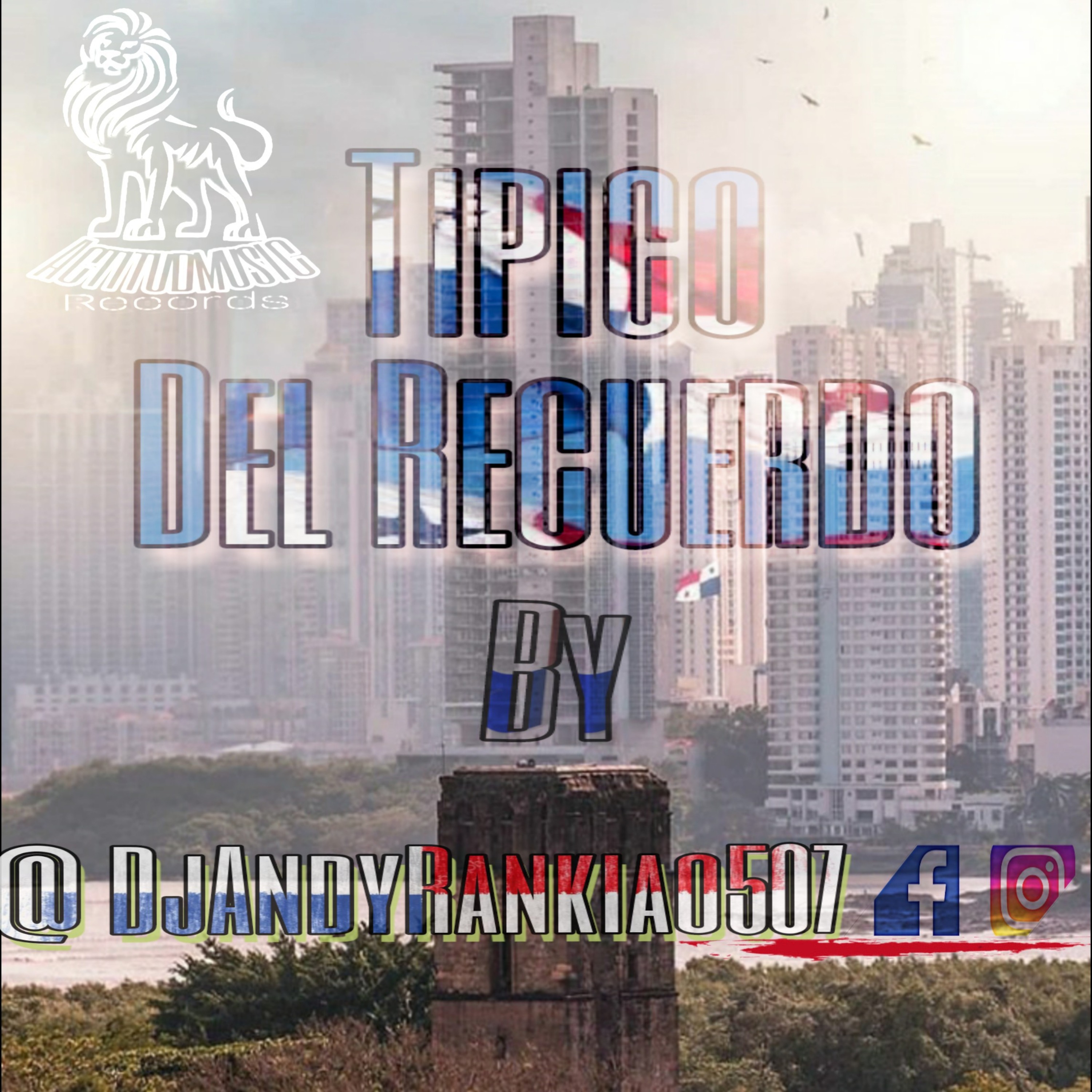 djandyrankiao507
