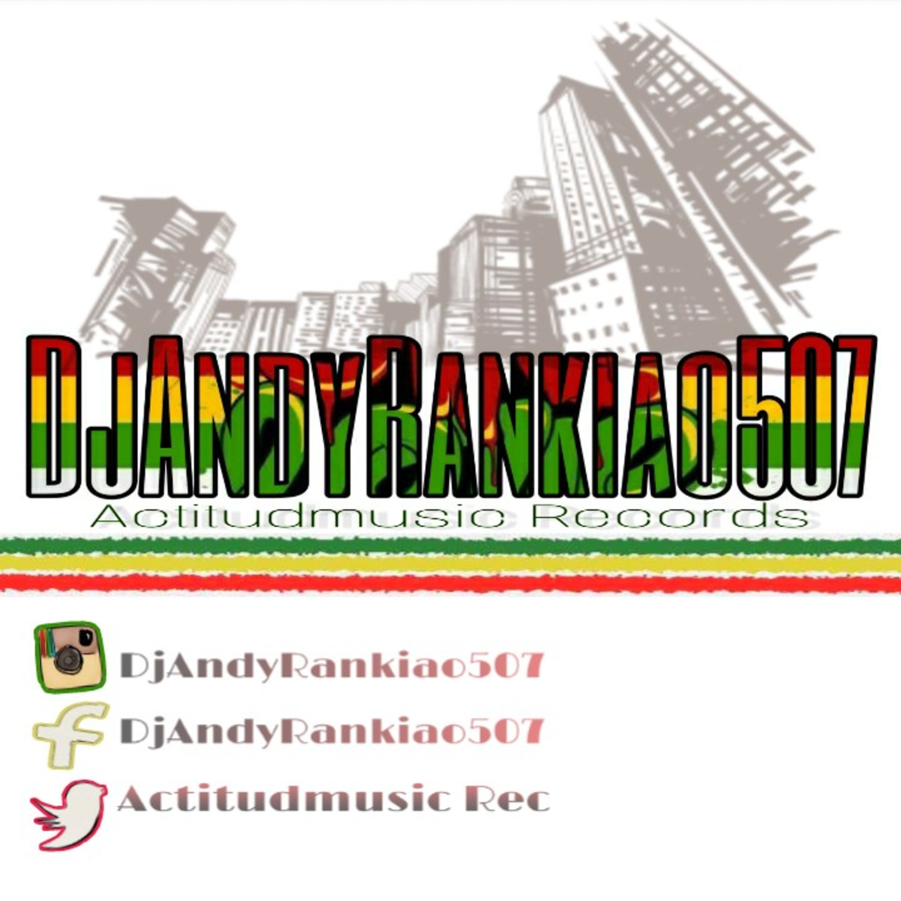 djandyrankiao507