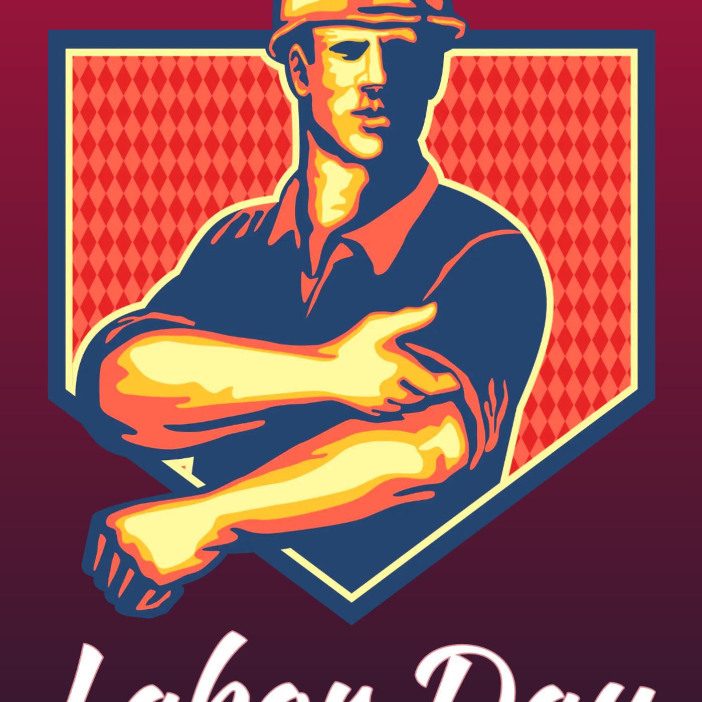 Episode 464:  04-09-23 Z100 Labour Day Radio Show episode artwork