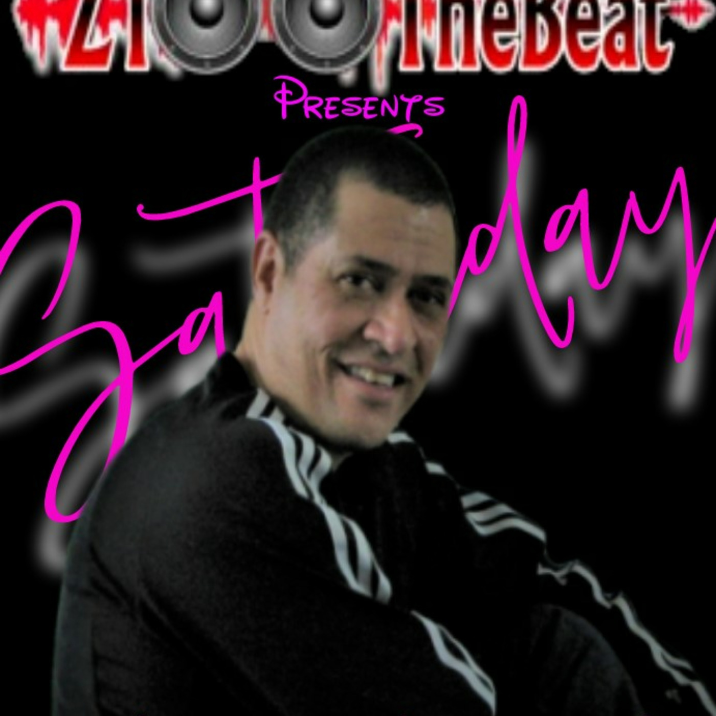 Episode 589: 27-07-24 Z100 Radio Show episode artwork