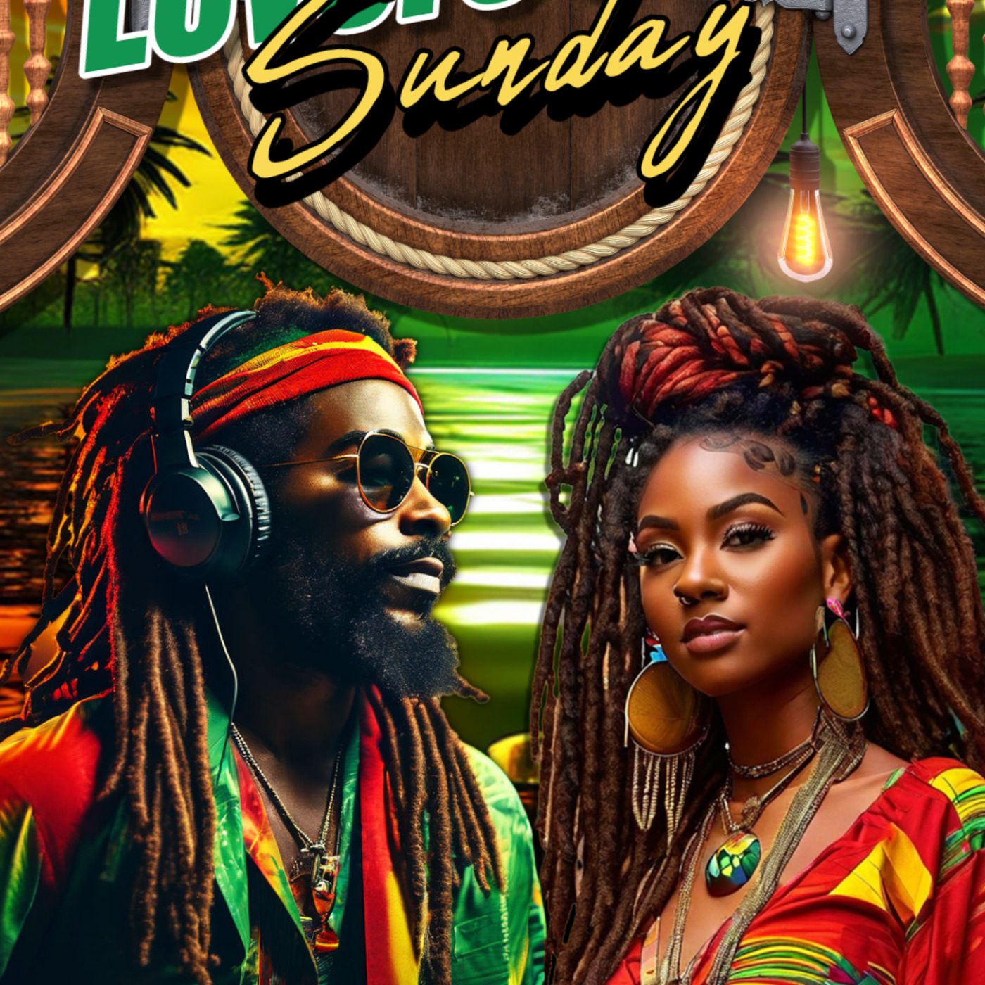 Episode 709: 13-04-25 Big Cloud Radio Show episode artwork