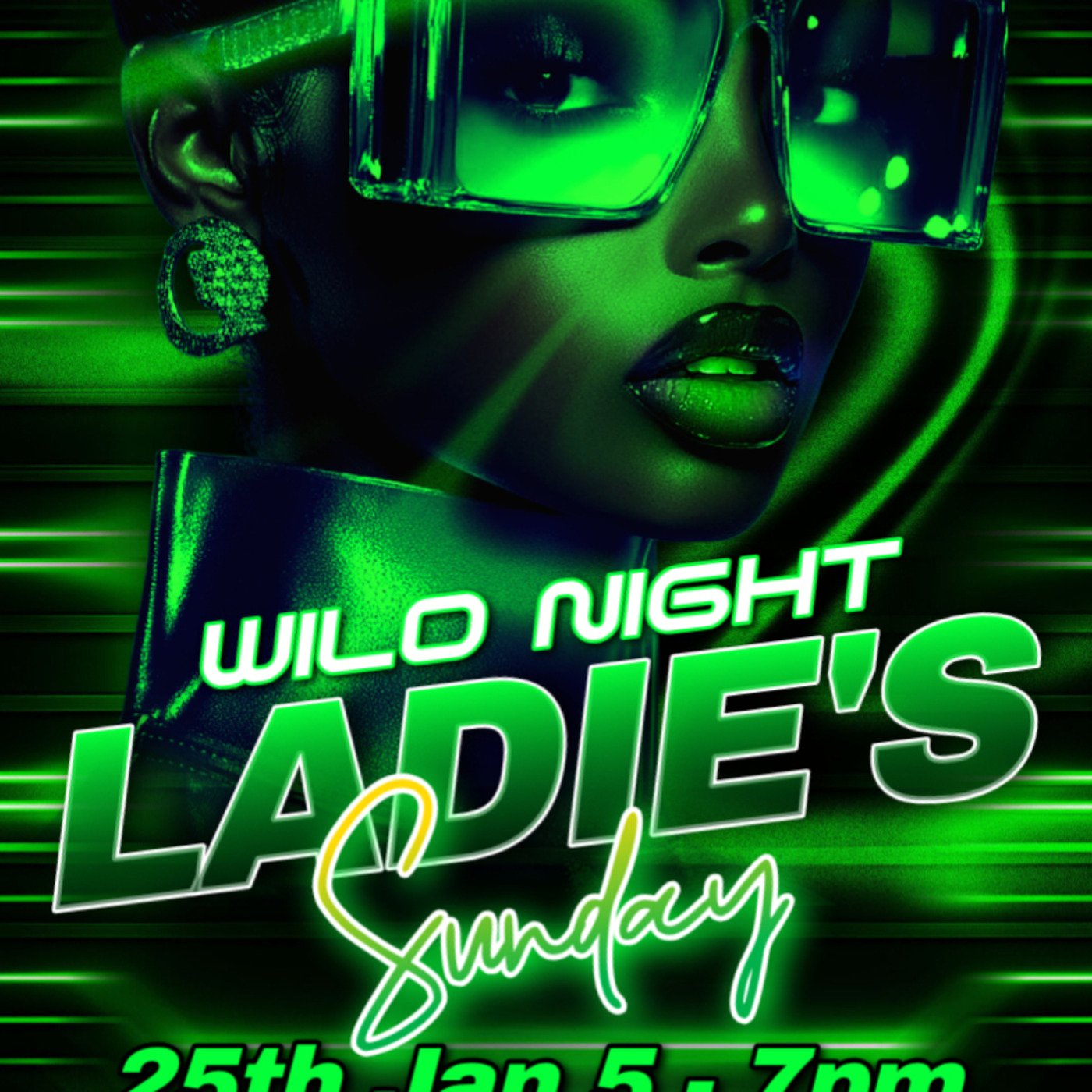 Scotty-aka-heymrdj\'s Podcast