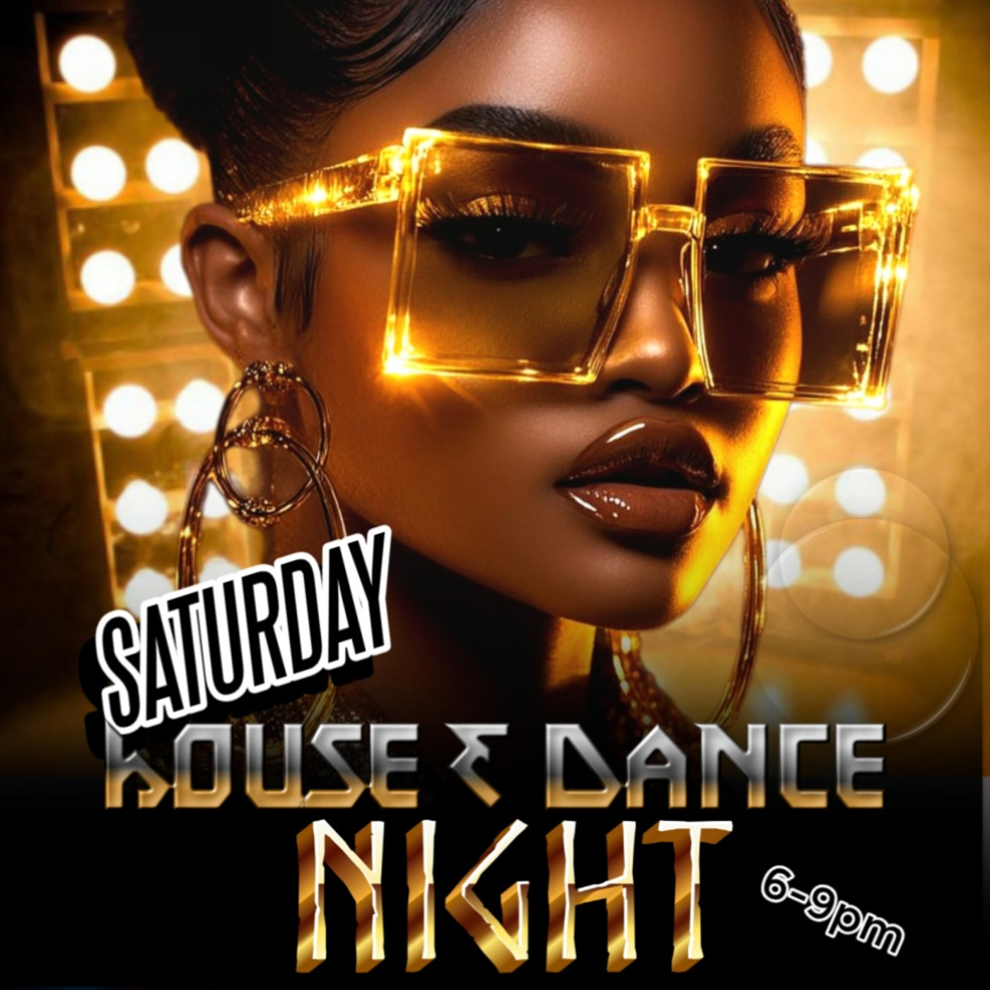 Scotty-aka-heymrdj\'s Podcast