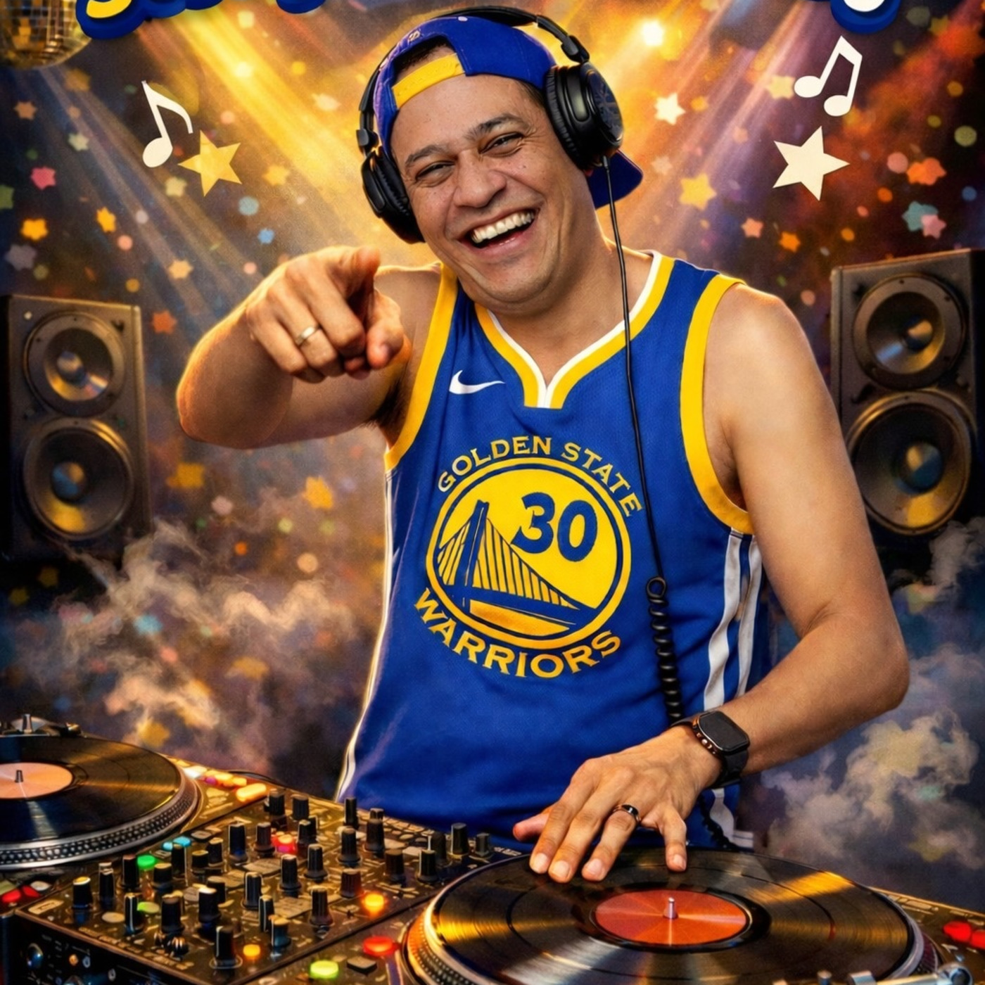 Episode 842: 15-03-26 Future Club Radio Show episode artwork