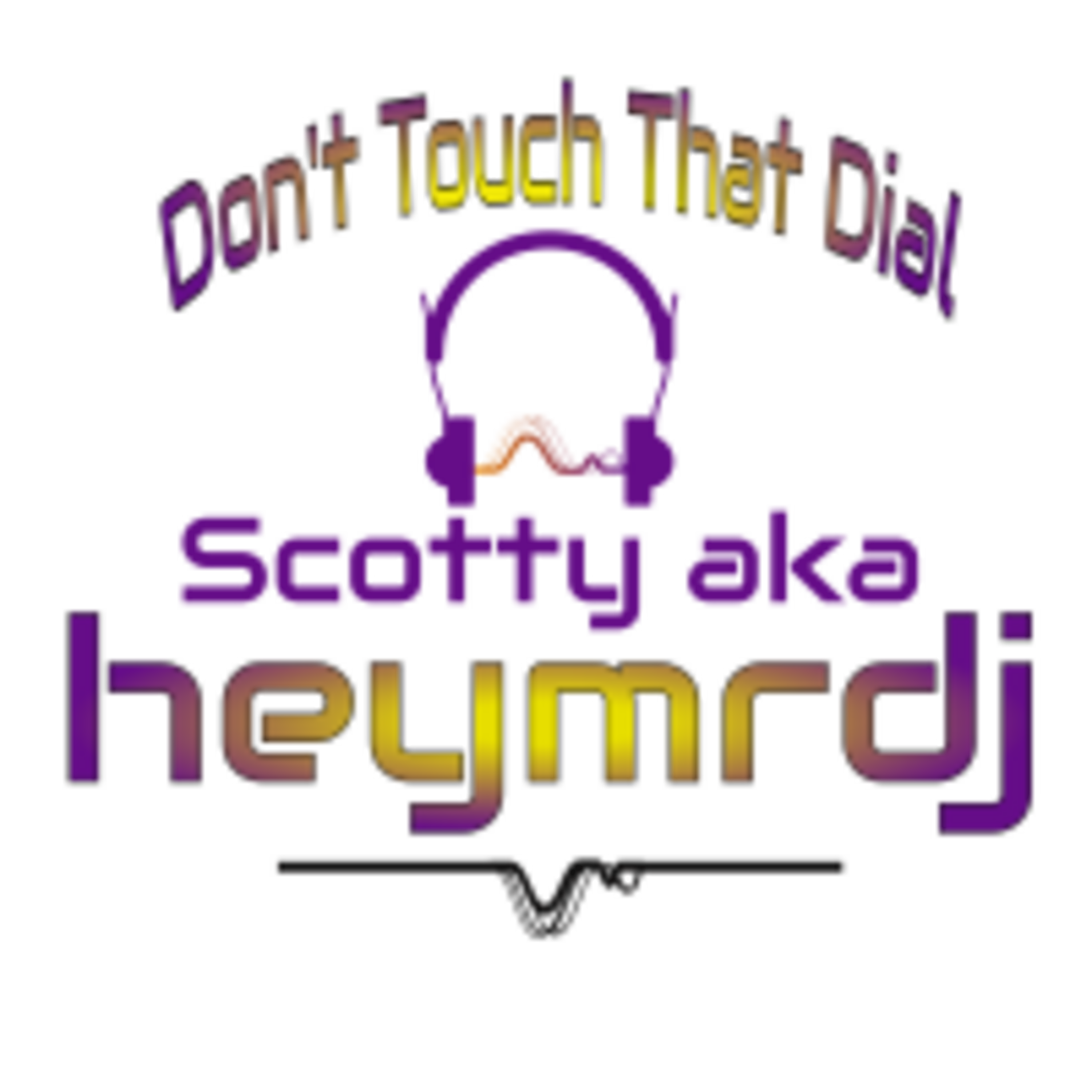 Episode 1 14 11 21 Weekend Wind Down Heymrdj S Podcast