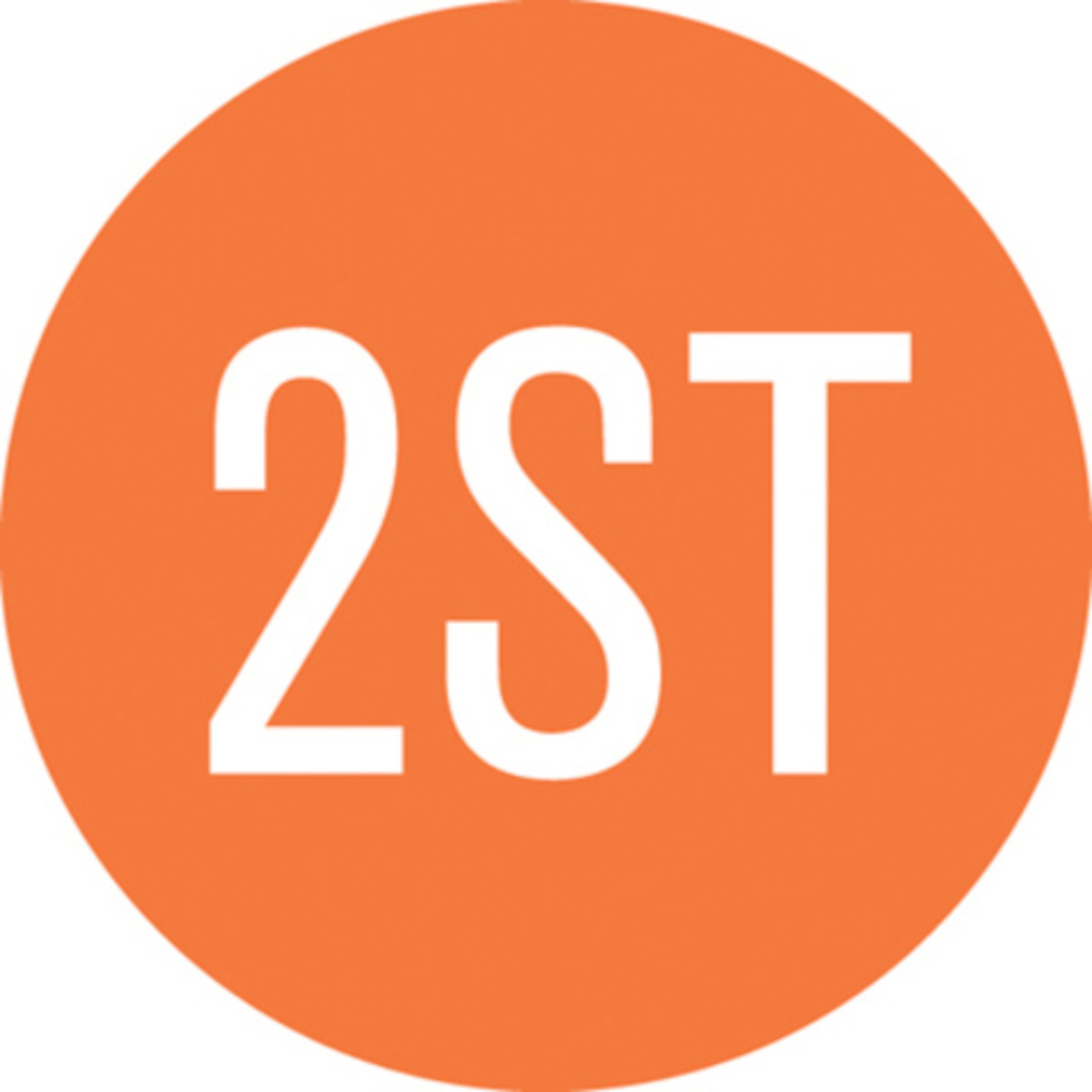 Second Stage Theatre