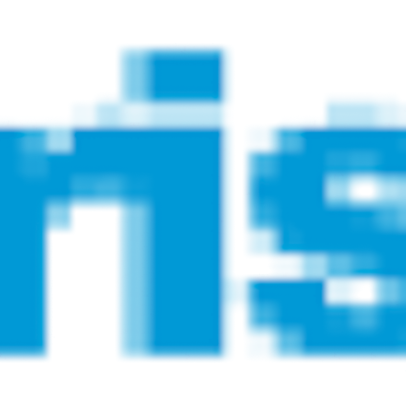 Doing a Great Freshers Week