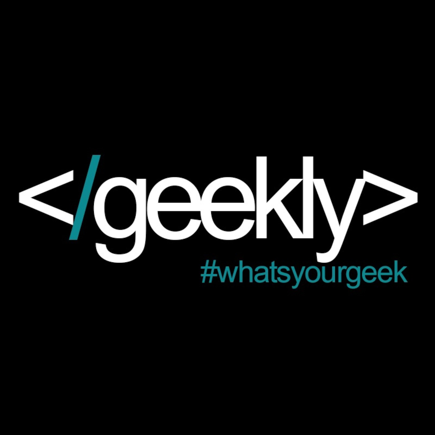 Geekly - CES Day 4