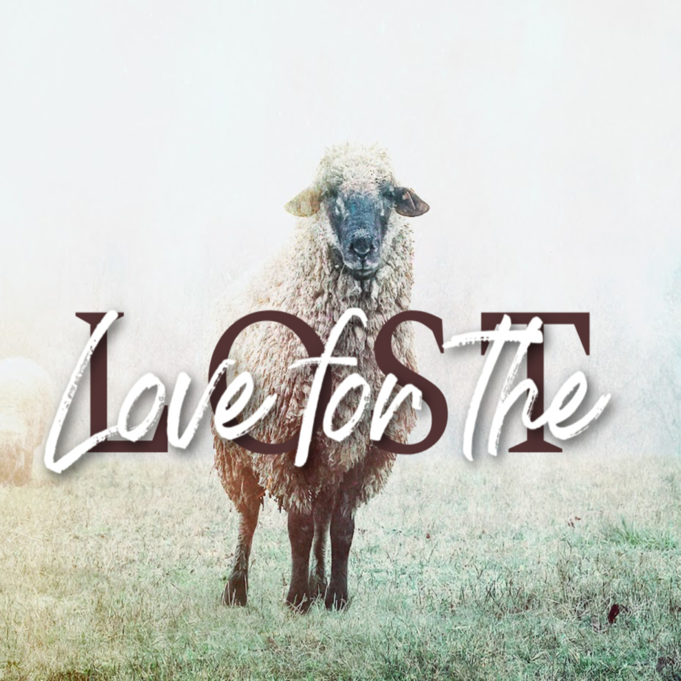 Episode 762: LOVE FOR THE LOST