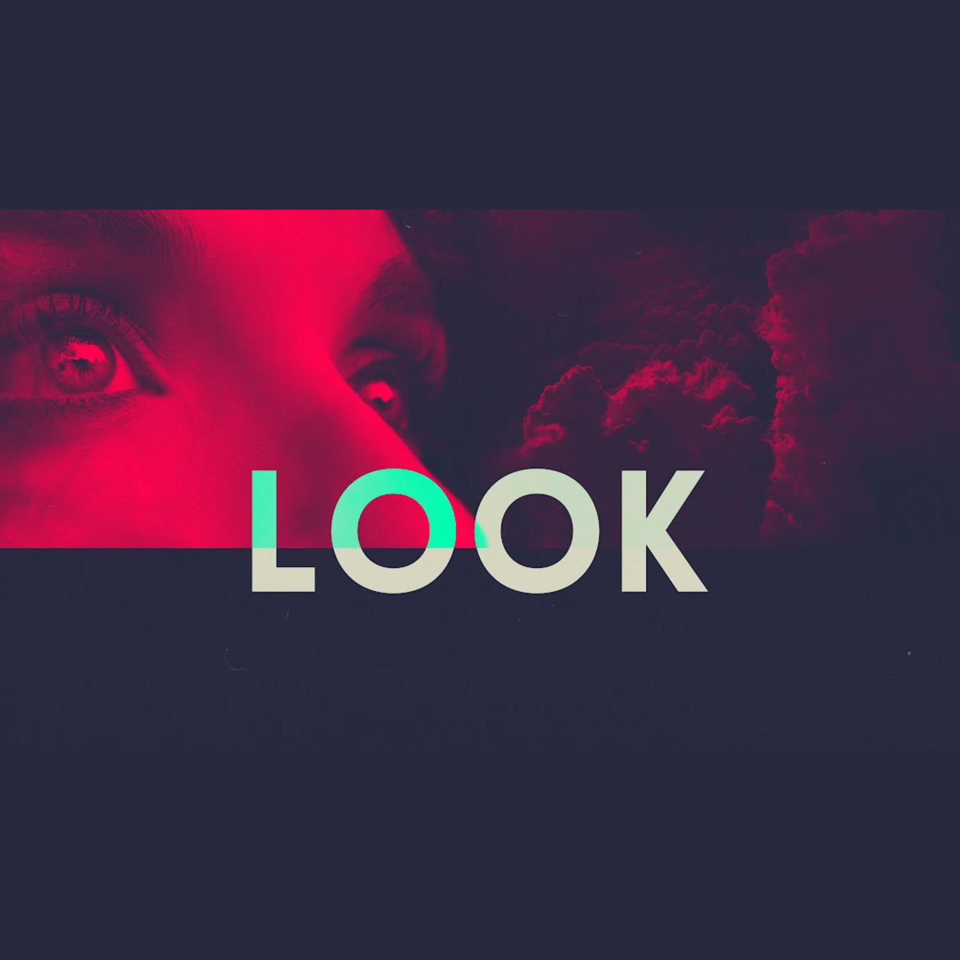 Episode 787: LOOK episode artwork