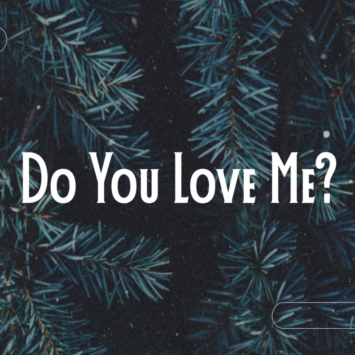 Episode 840: DO YOU LOVE ME? episode artwork
