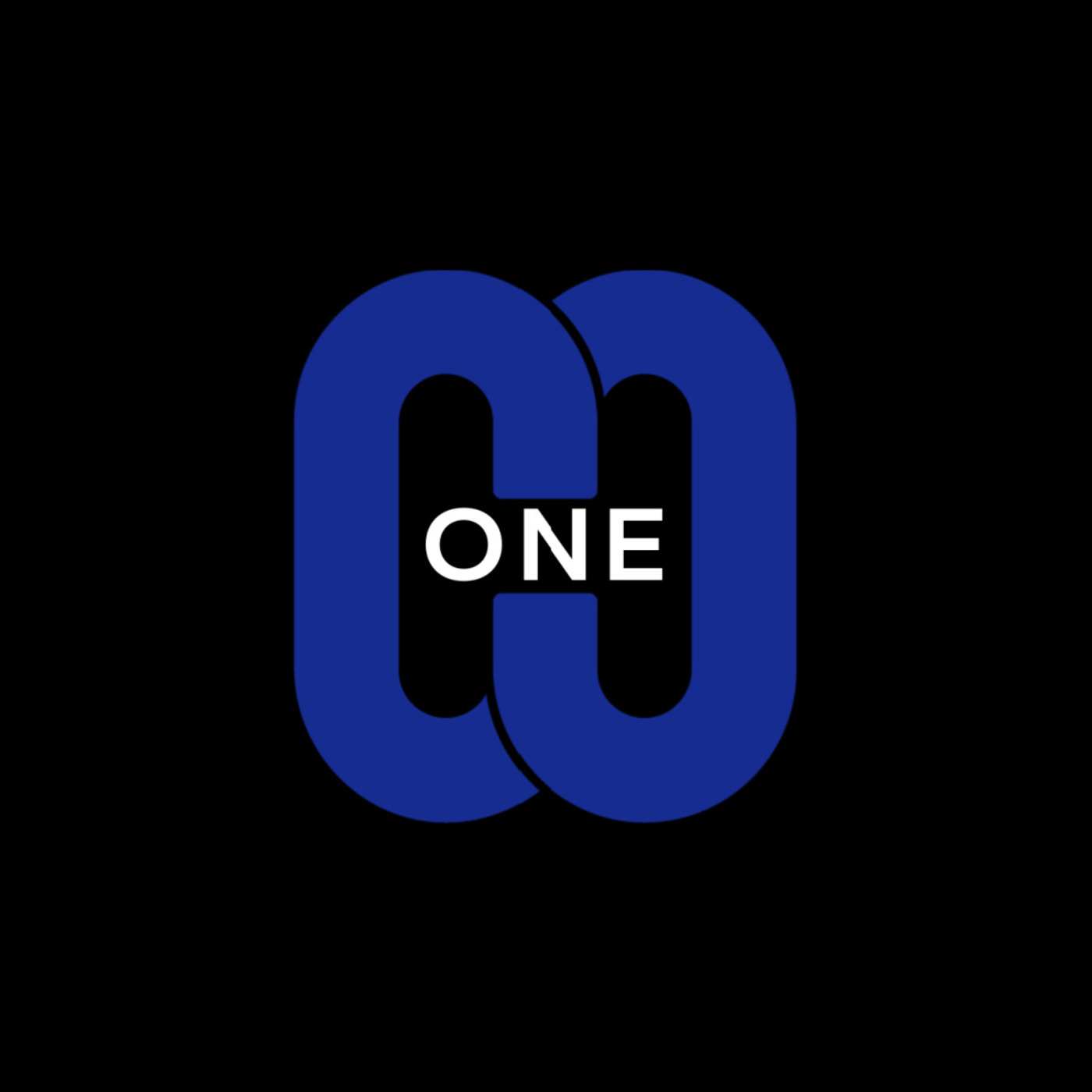 Episode 851: ONE VISION episode artwork