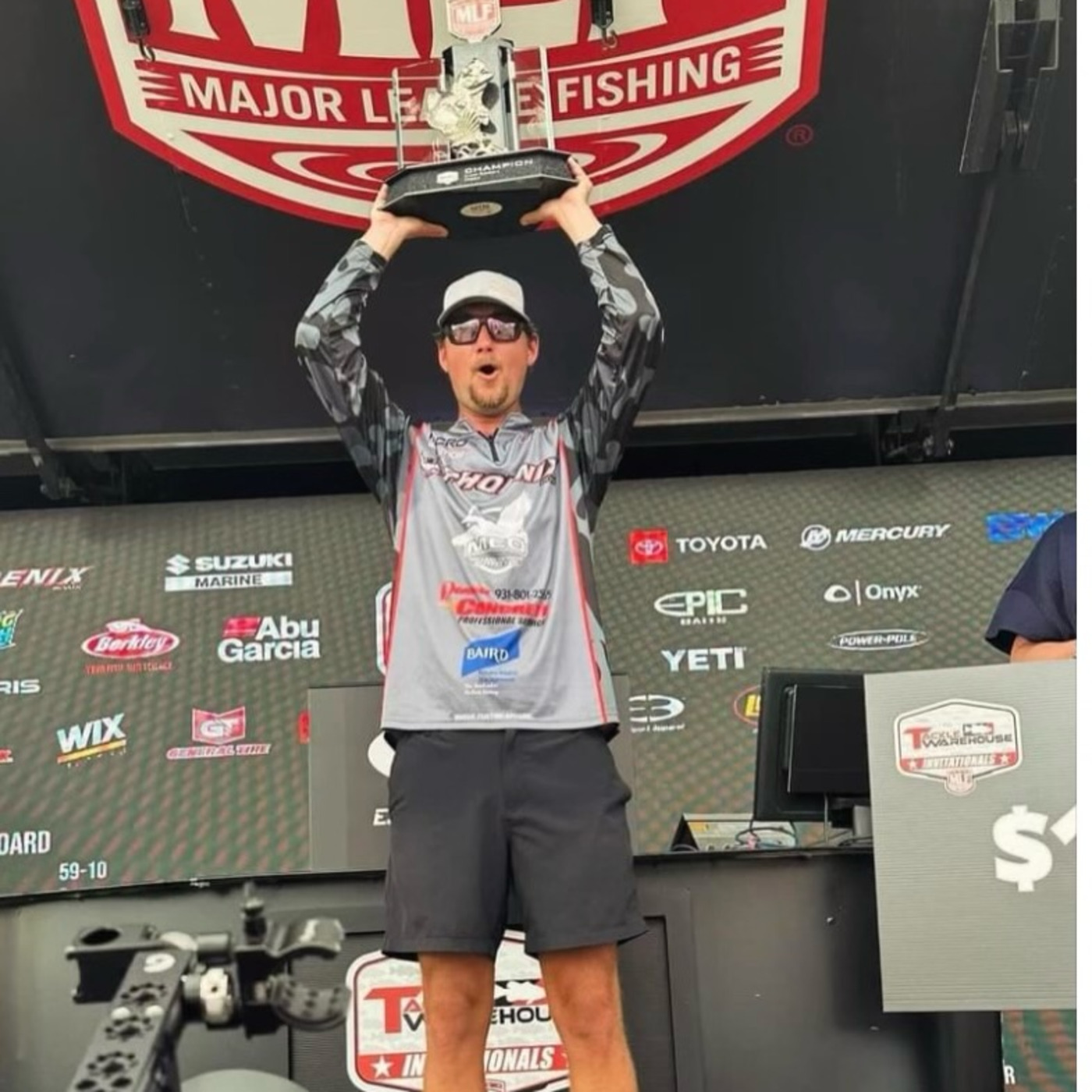WeFishASA