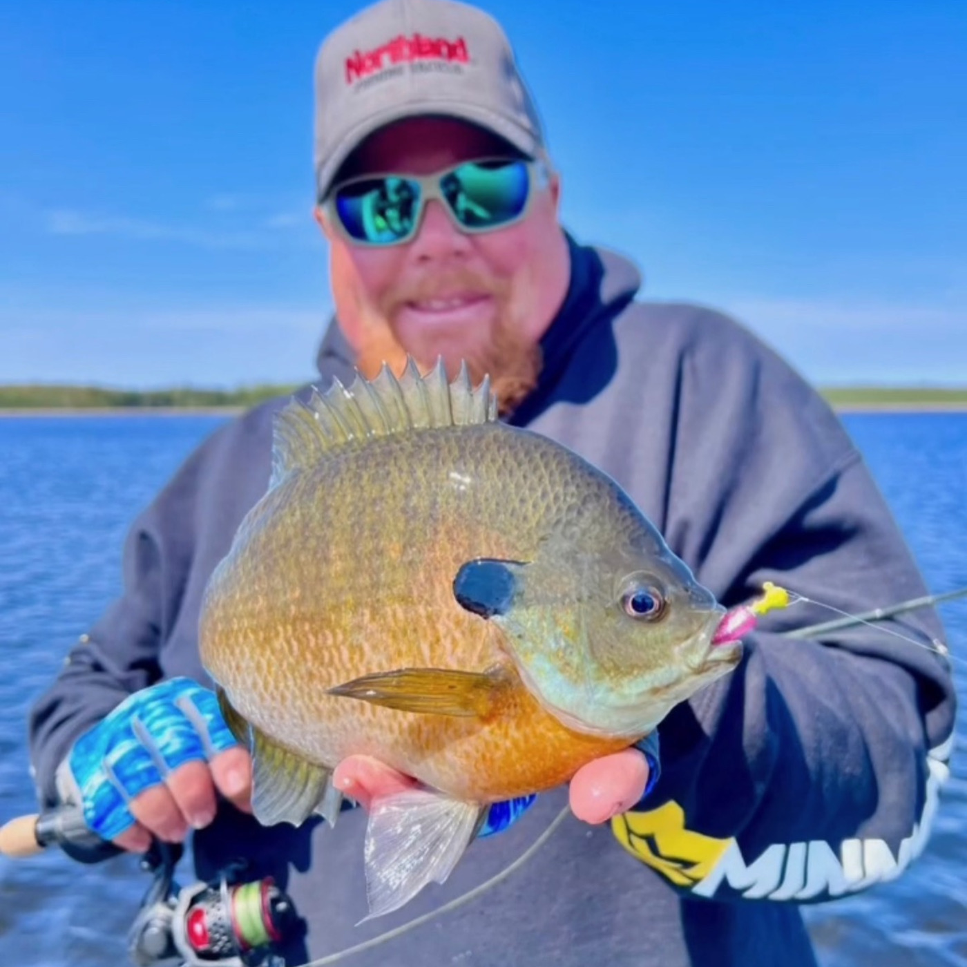 WeFishASA