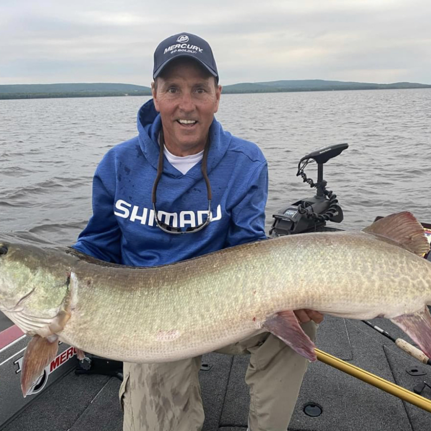 WeFishASA
