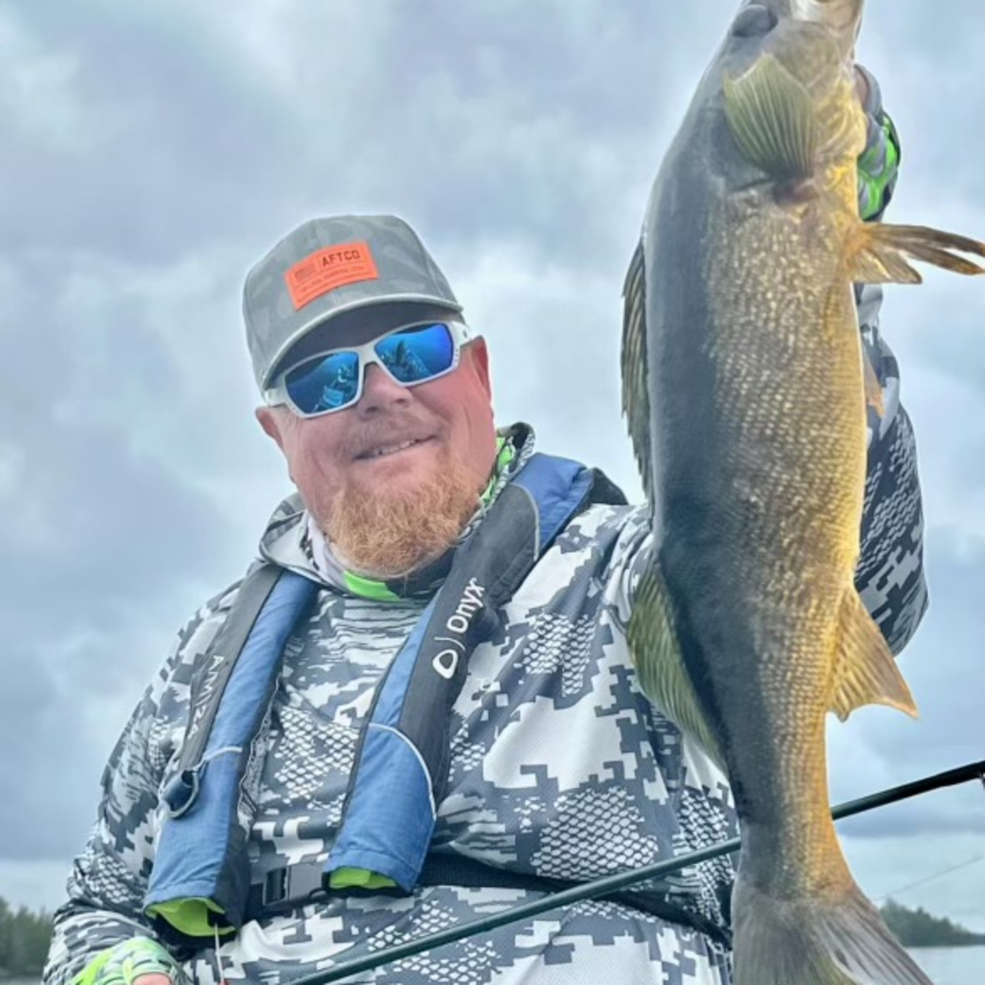 WeFishASA