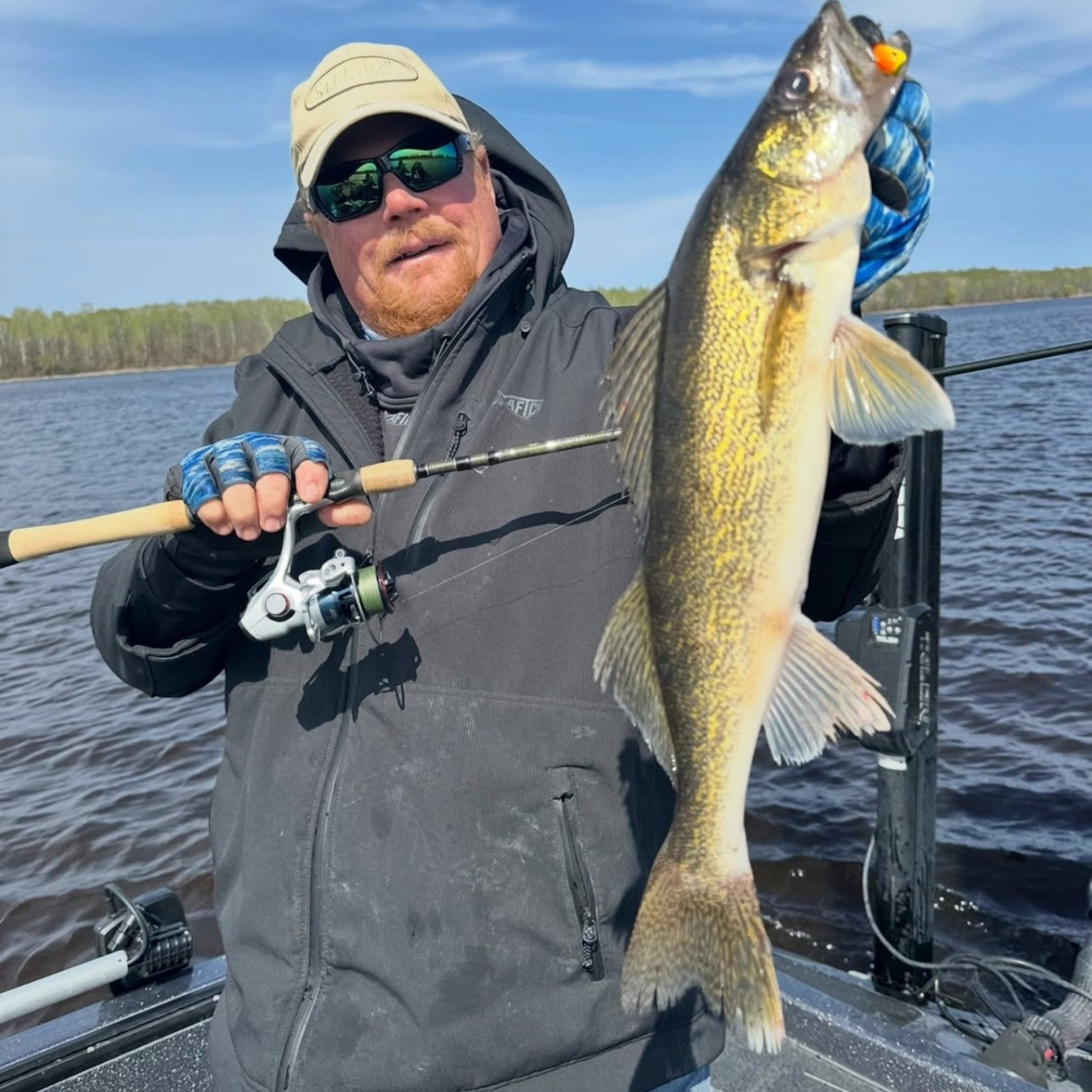 Episode 468: Episode #468, June 11, 2025