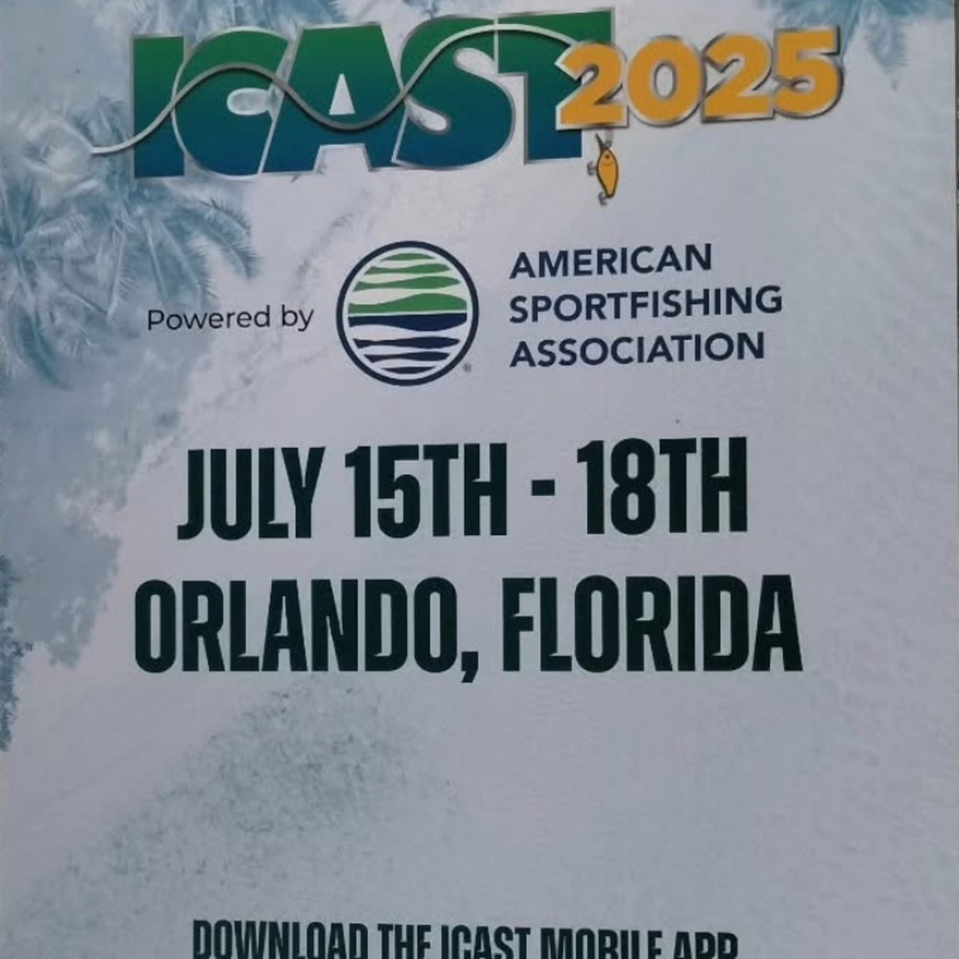 WeFishASA