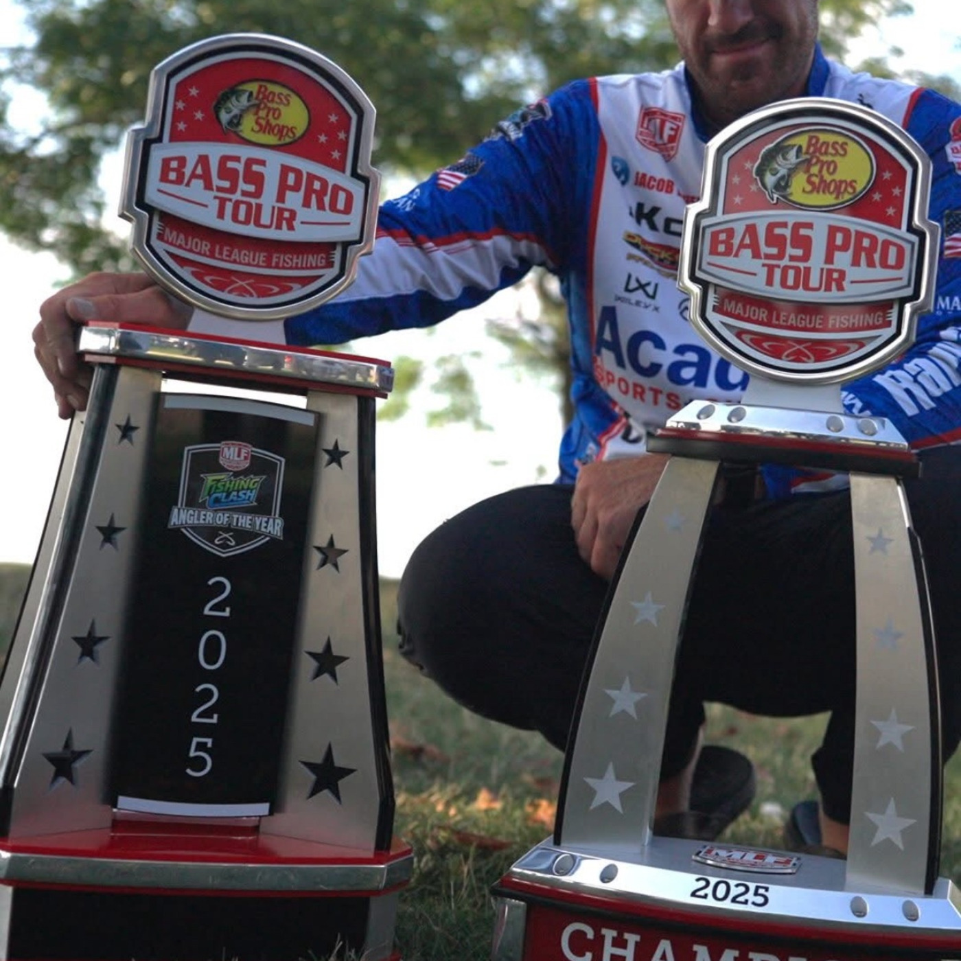 Episode 478: Episode #478 Aug 20, 2025