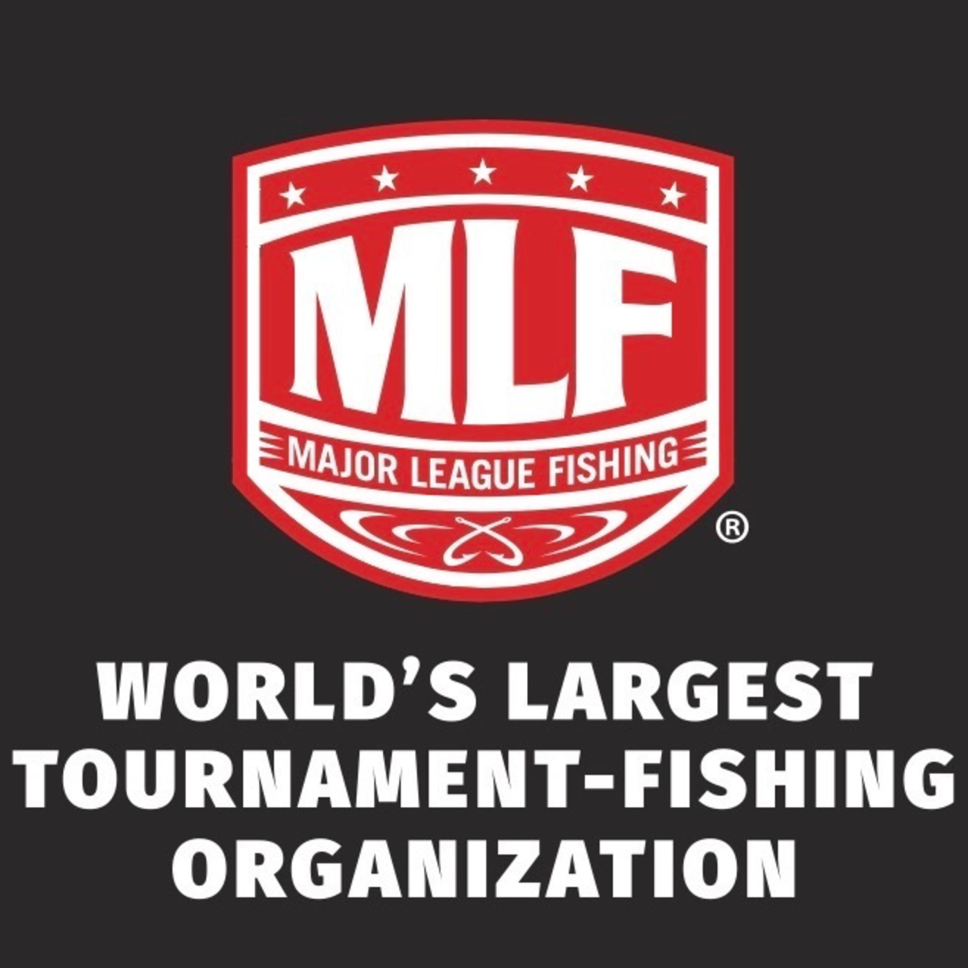 Episode 509: Episode #509, March 25, 2026 Episode 509: Episode #509, March 25, 2026