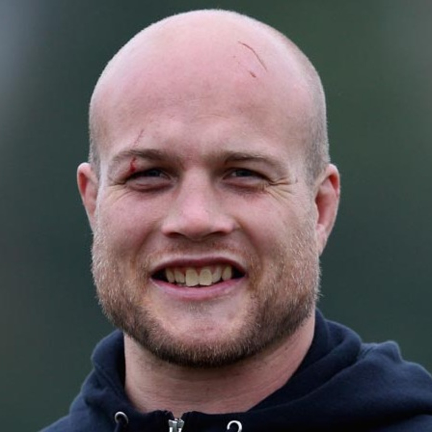 The Rugby Coach\'s Corner Podcast