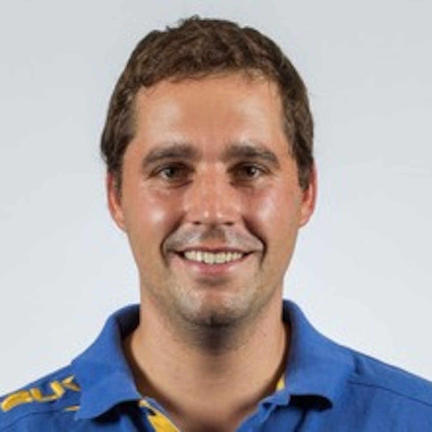 David Wessels, Ep 46, Coaching the Western Force