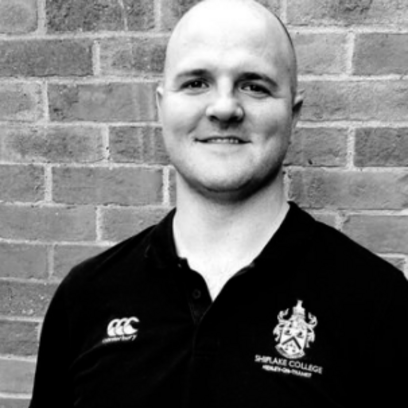 Episode 94: David Sharkey, Ep 94, Using Theming and Empathy in Coaching Rugby