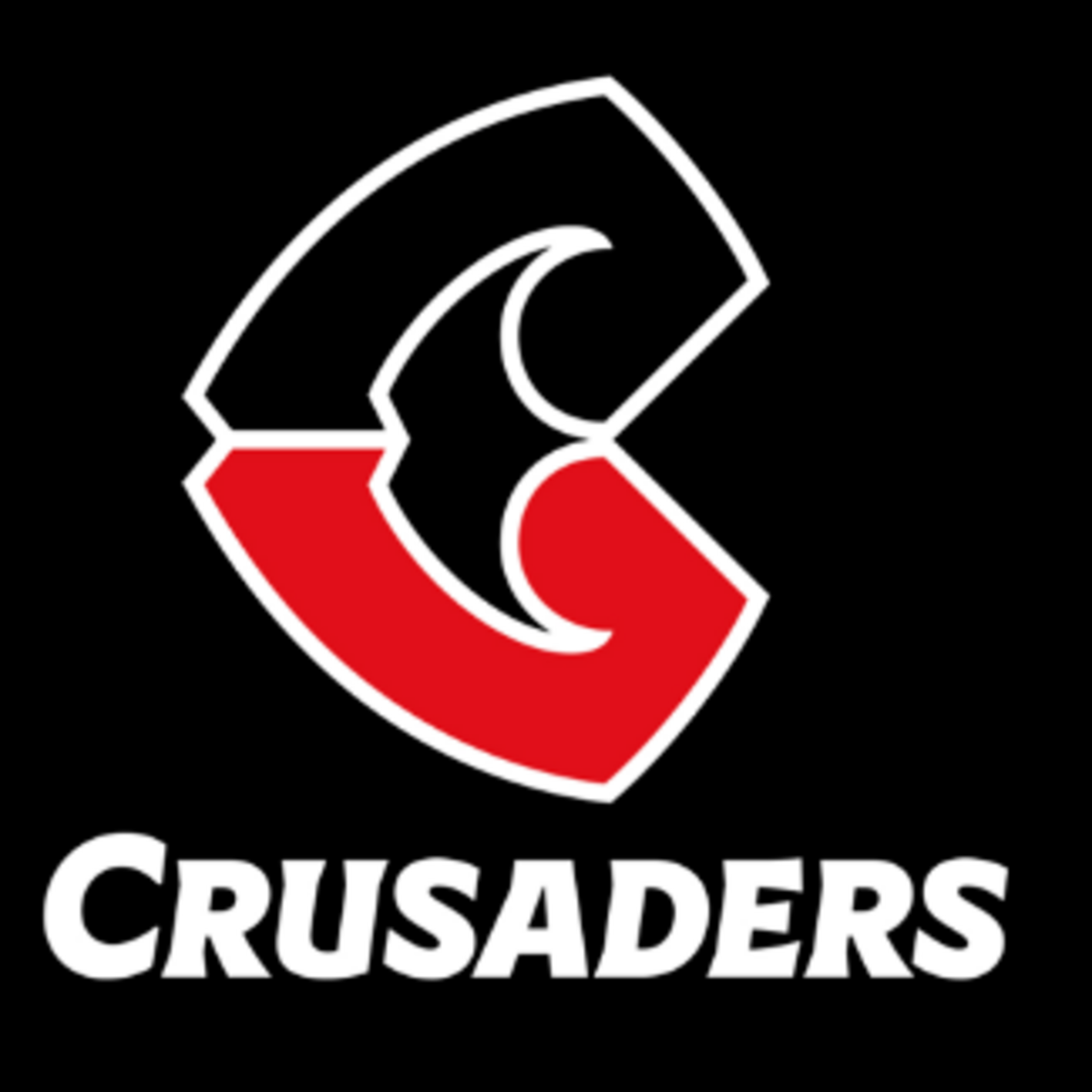 Episode 114: Kaila Colbin & Shane Fletcher, Ep. 114, Working for the Crusaders
