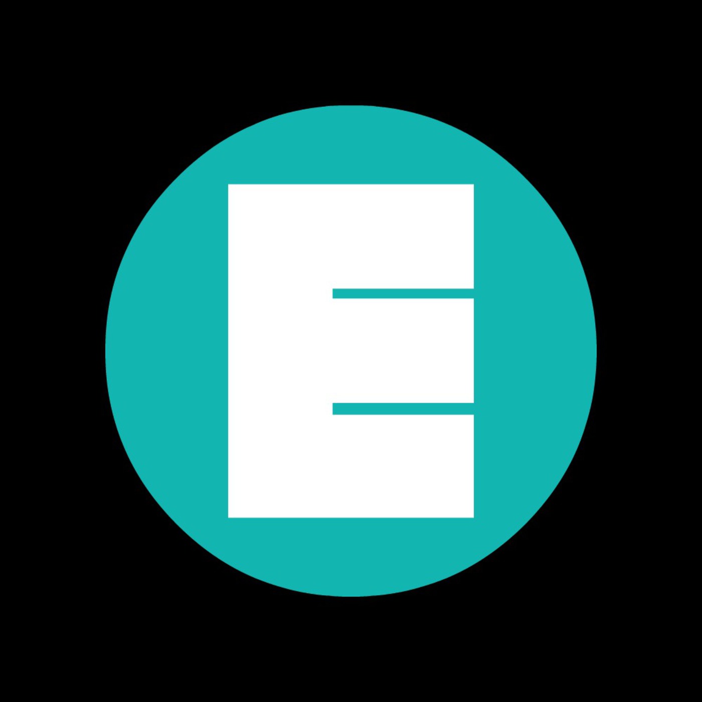 Ehdeezión Redacción\'s Podcast